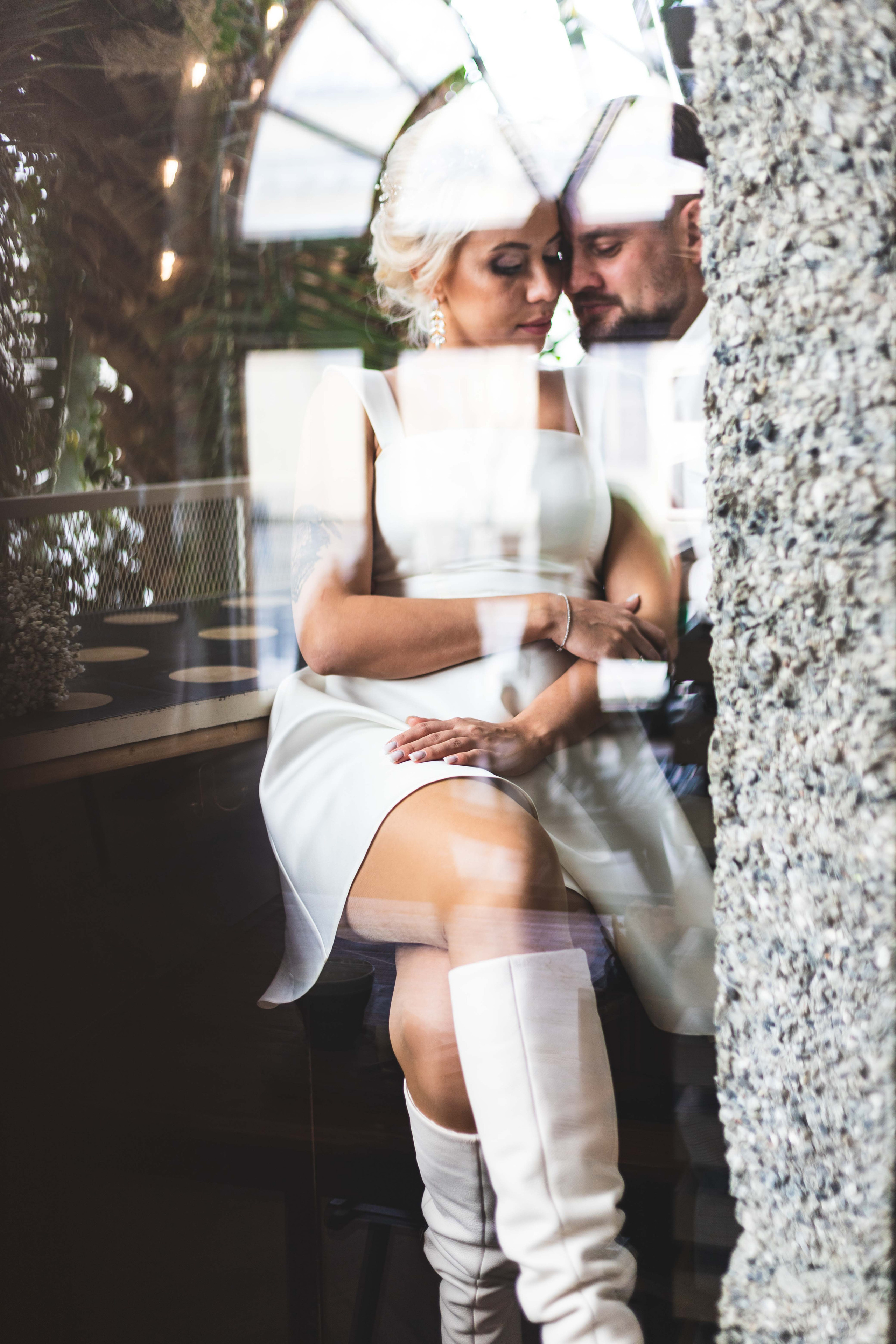 Саша+Аня. Свадебный и семейный фотограф в Санкт-Петербурге Лолита Евстифеева