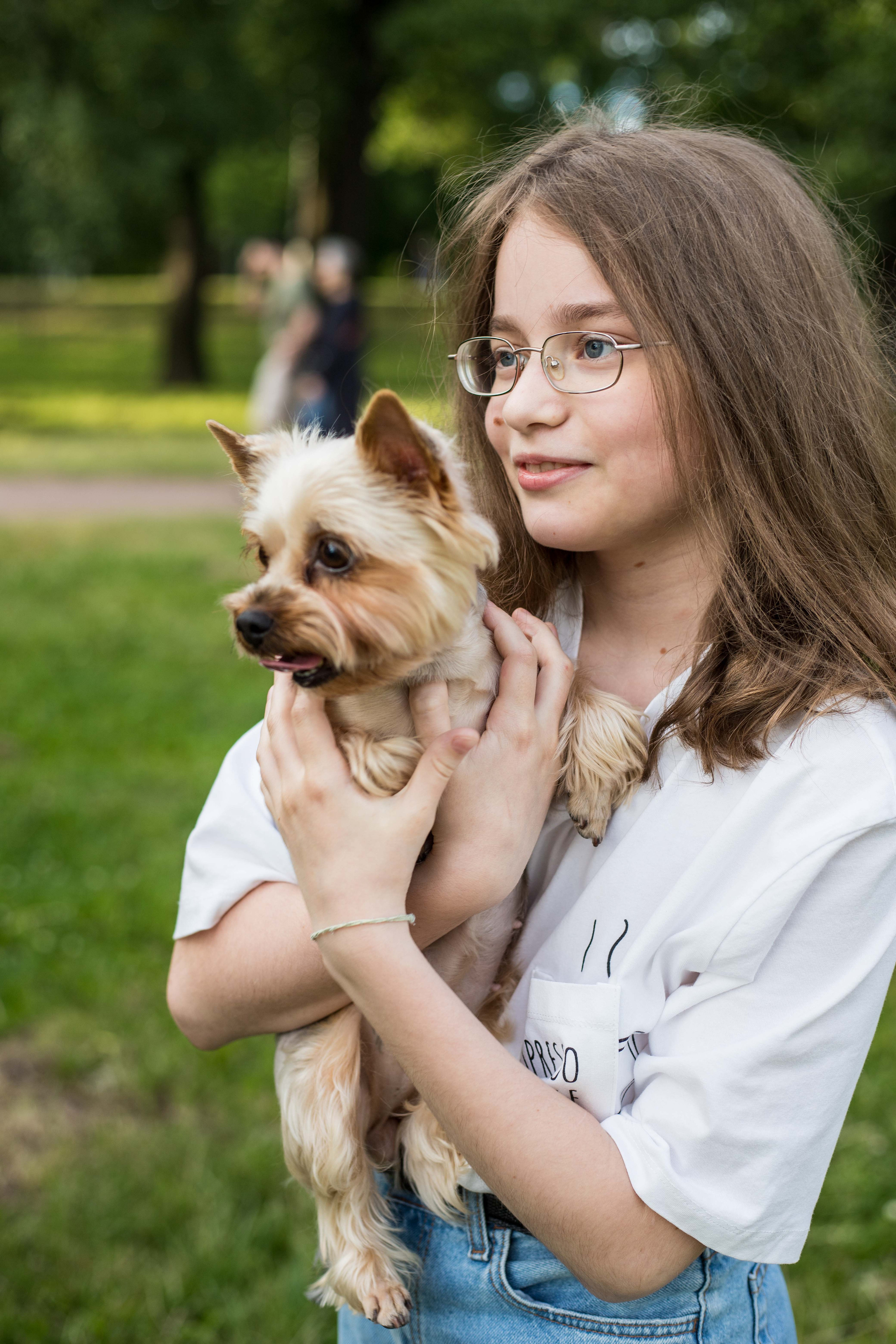 Семейные прогулки. Свадебный и семейный фотограф в Санкт-Петербурге Лолита Евстифеева