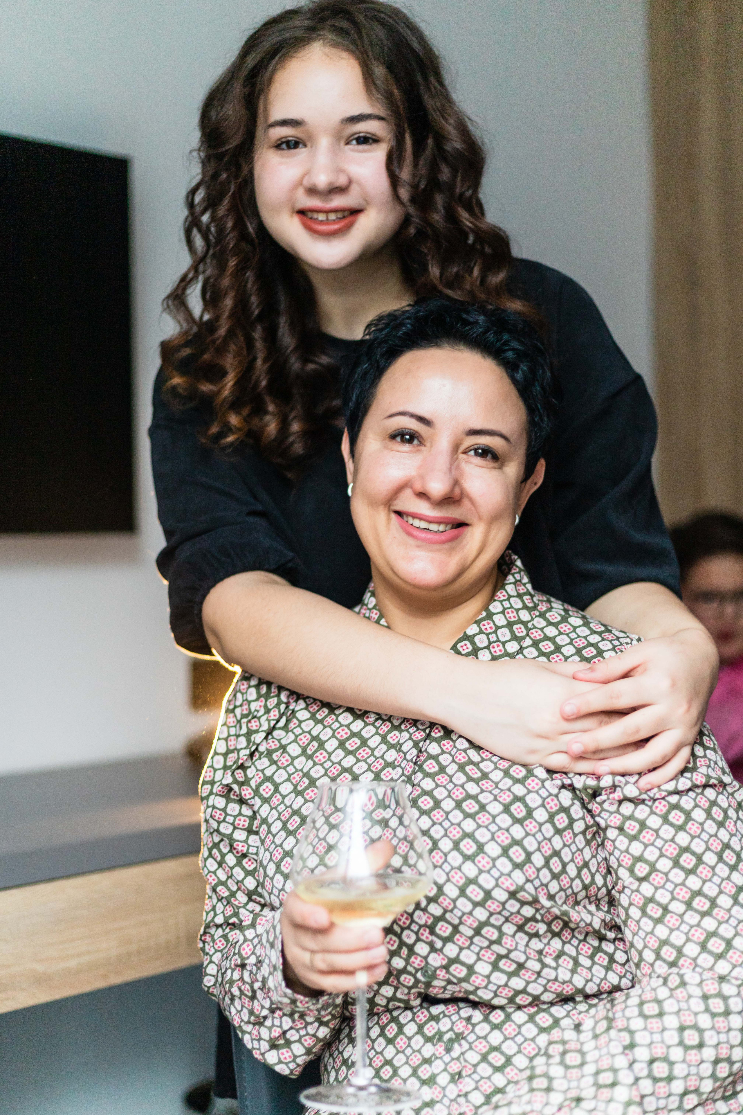 Саша+Аня. Свадебный и семейный фотограф в Санкт-Петербурге Лолита Евстифеева