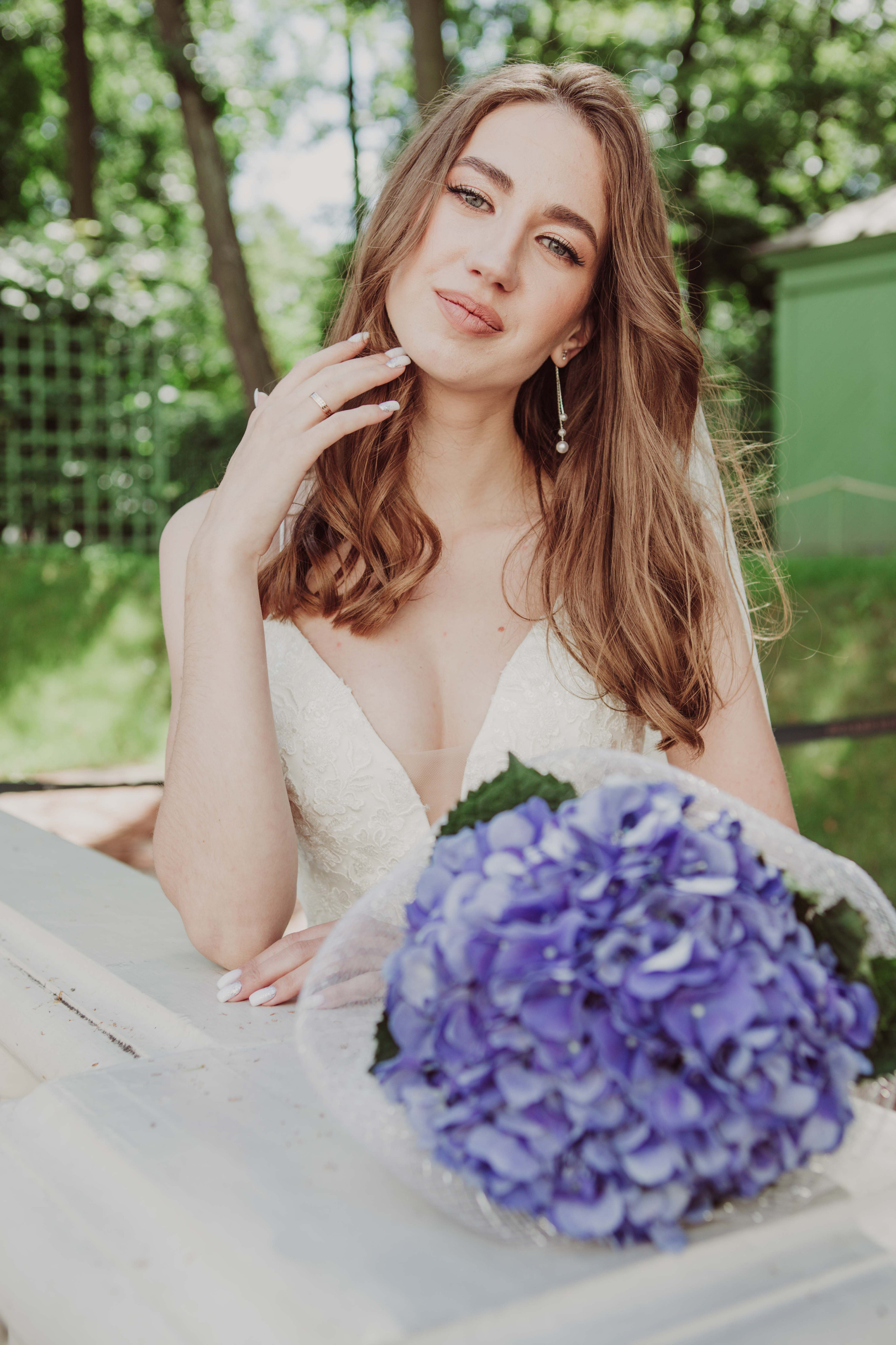 Артем+Юля. Свадебный и семейный фотограф в Санкт-Петербурге Лолита Евстифеева