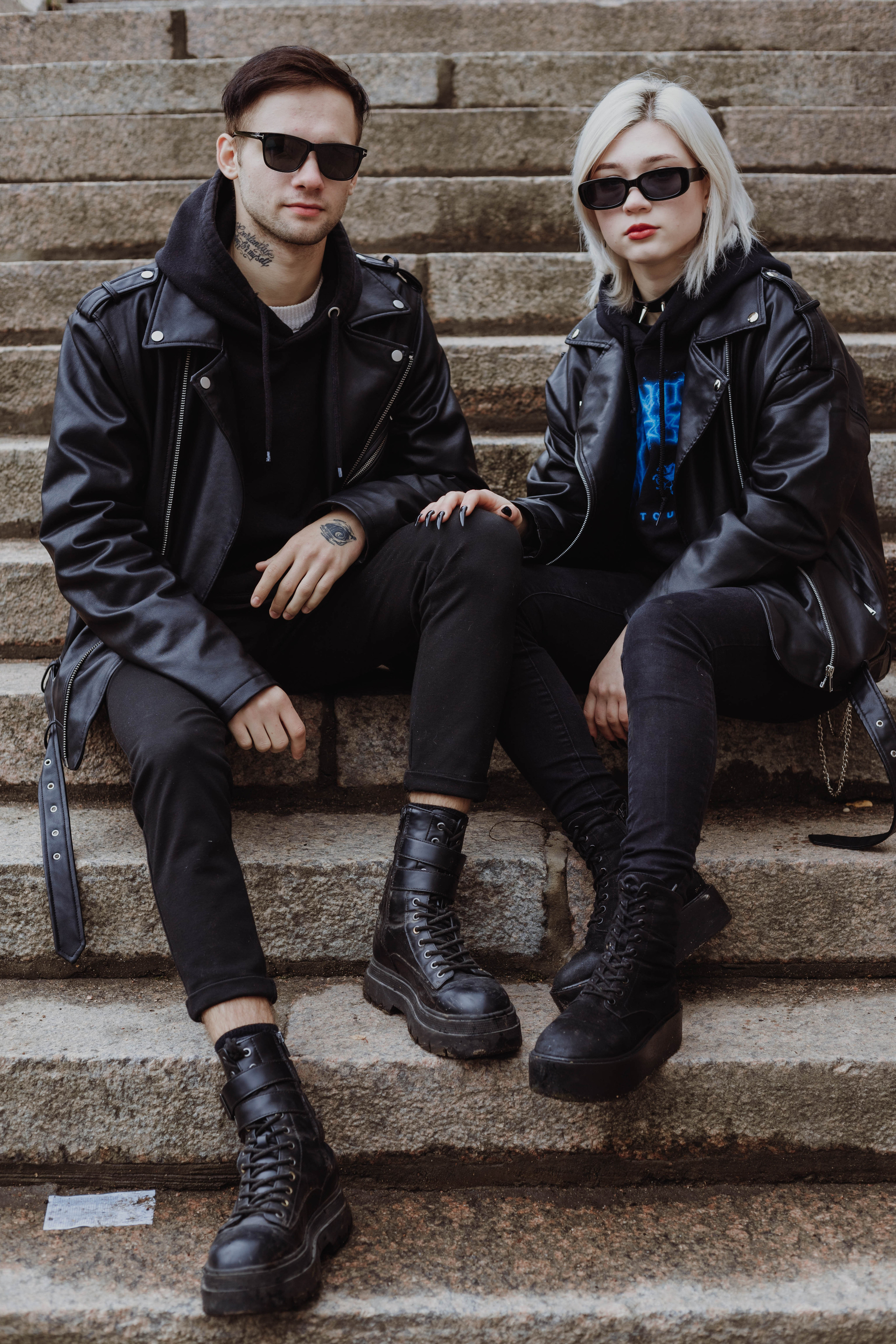 Андрей+Настя. Свадебный и семейный фотограф в Санкт-Петербурге Лолита Евстифеева