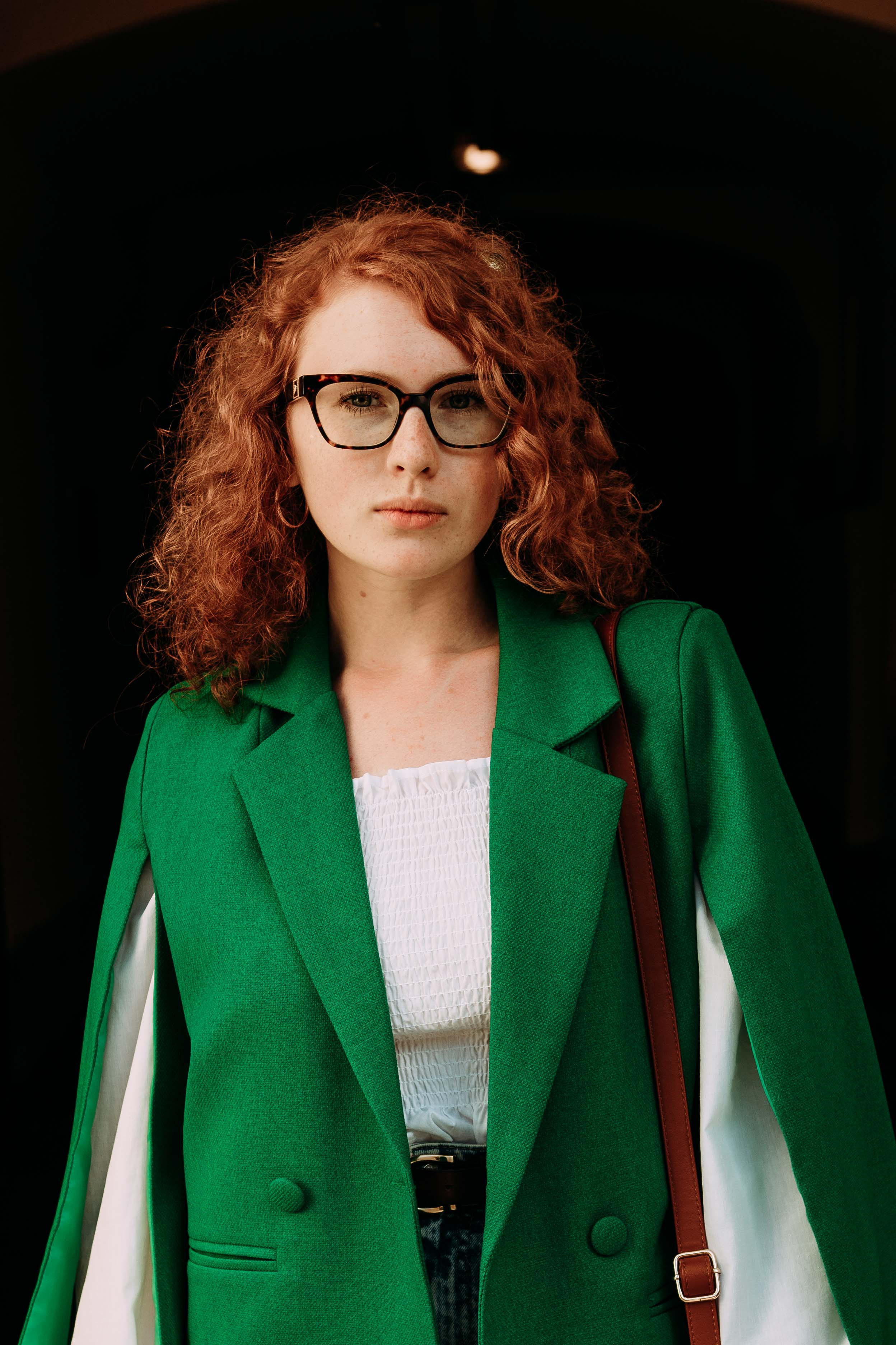 Полина. Свадебный и семейный фотограф в Санкт-Петербурге Лолита Евстифеева