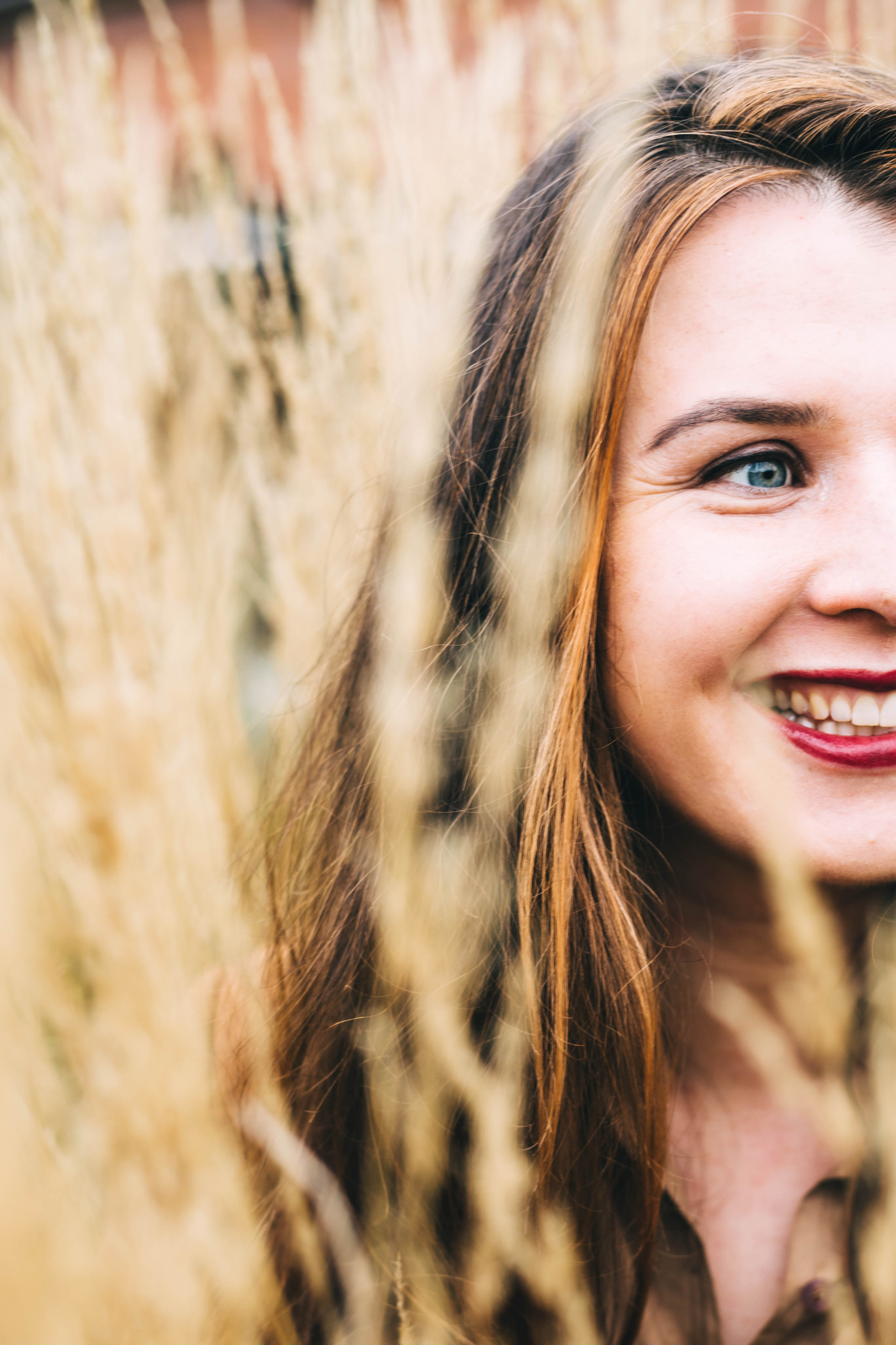 Полина. Свадебный и семейный фотограф в Санкт-Петербурге Лолита Евстифеева