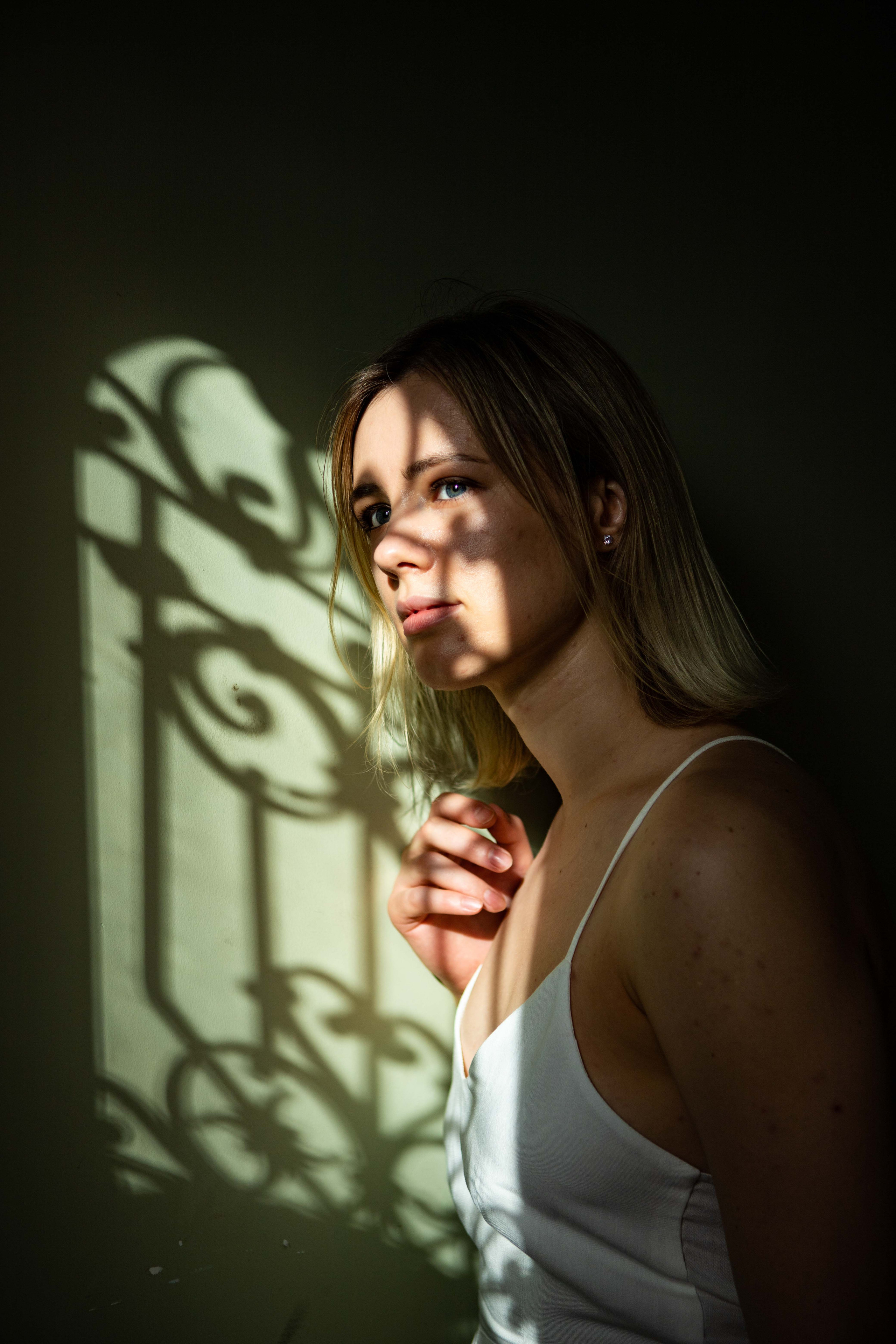 Игорь+Ира. Свадебный и семейный фотограф в Санкт-Петербурге Лолита Евстифеева