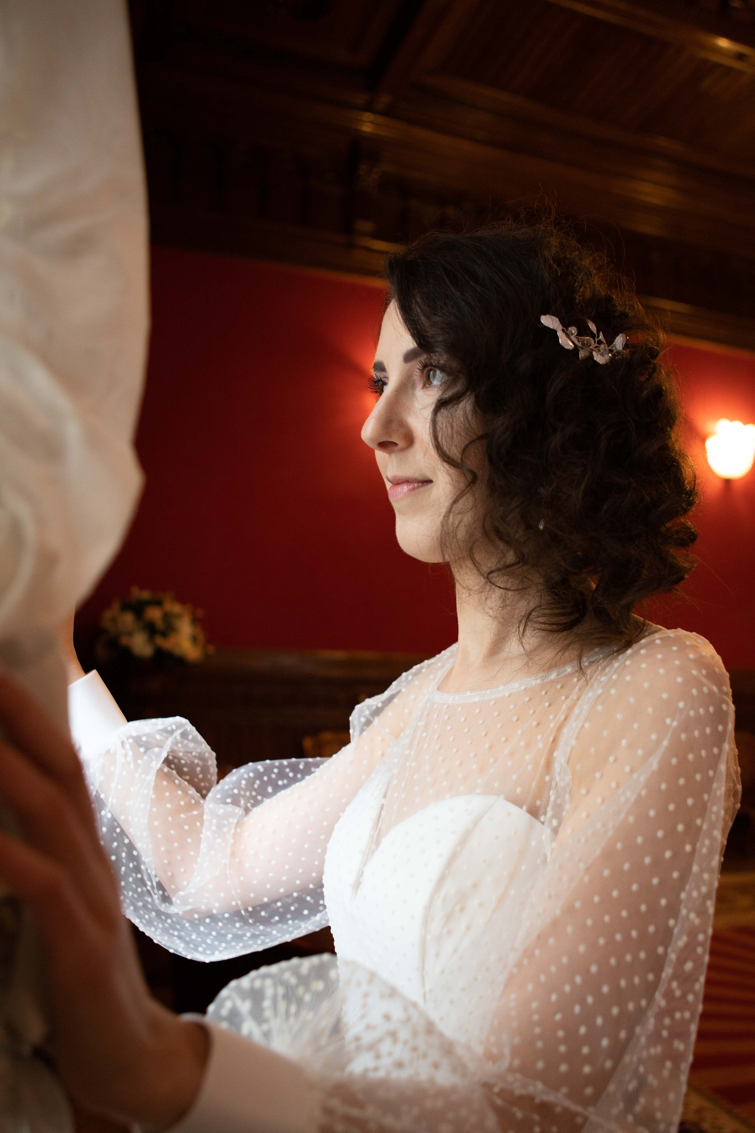 Рома+Света. Свадебный и семейный фотограф в Санкт-Петербурге Лолита Евстифеева