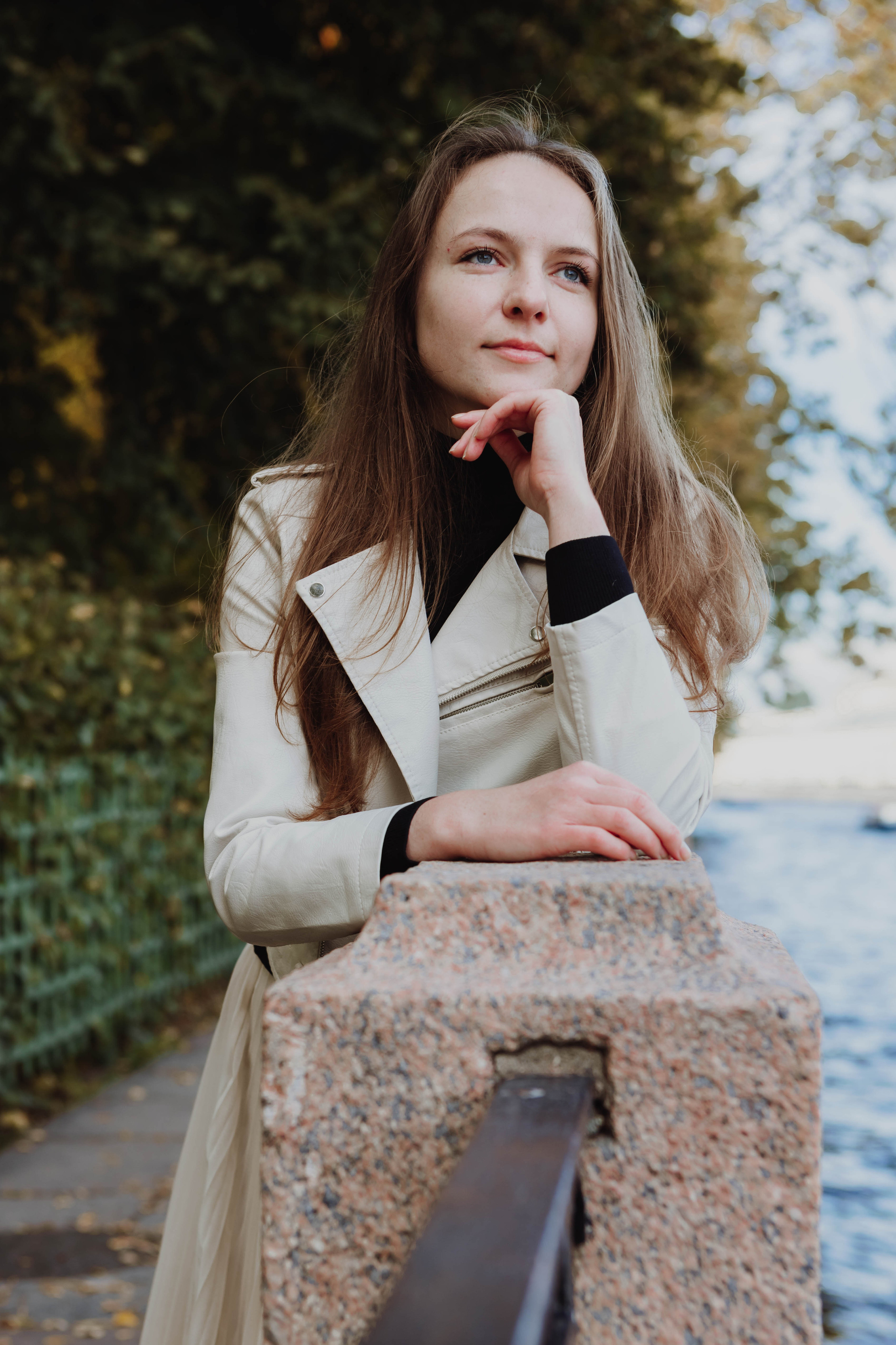 Ксюша+Алексей. Свадебный и семейный фотограф в Санкт-Петербурге Лолита Евстифеева