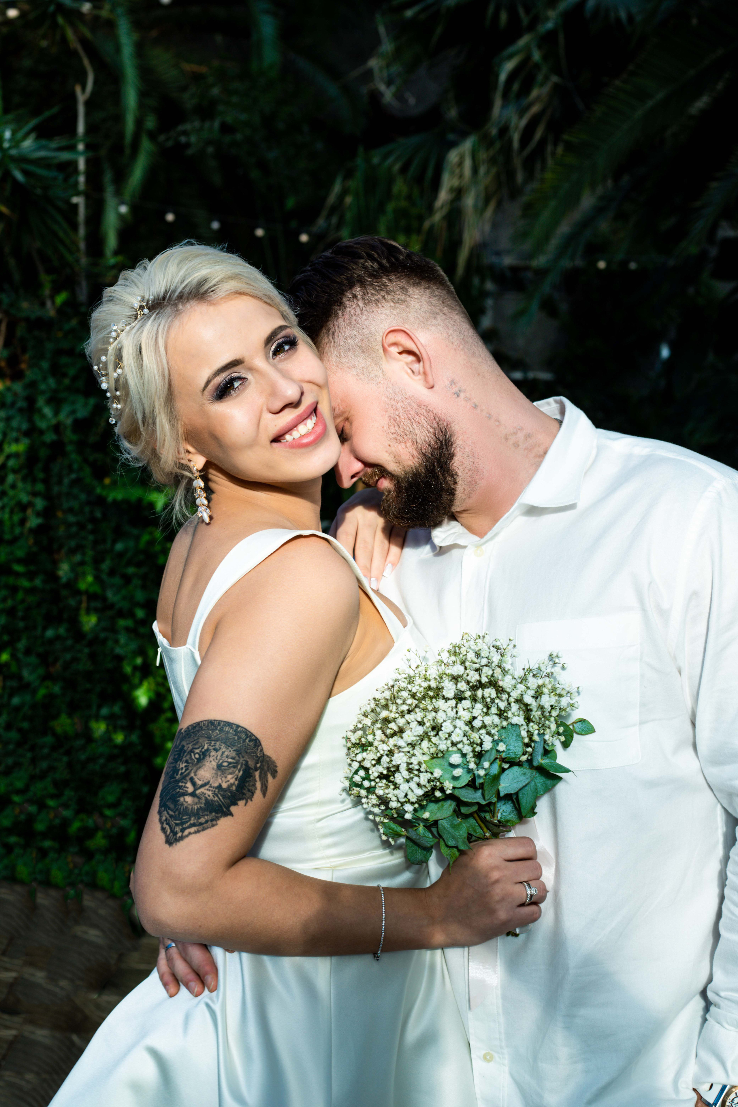 Саша+Аня. Свадебный и семейный фотограф в Санкт-Петербурге Лолита Евстифеева