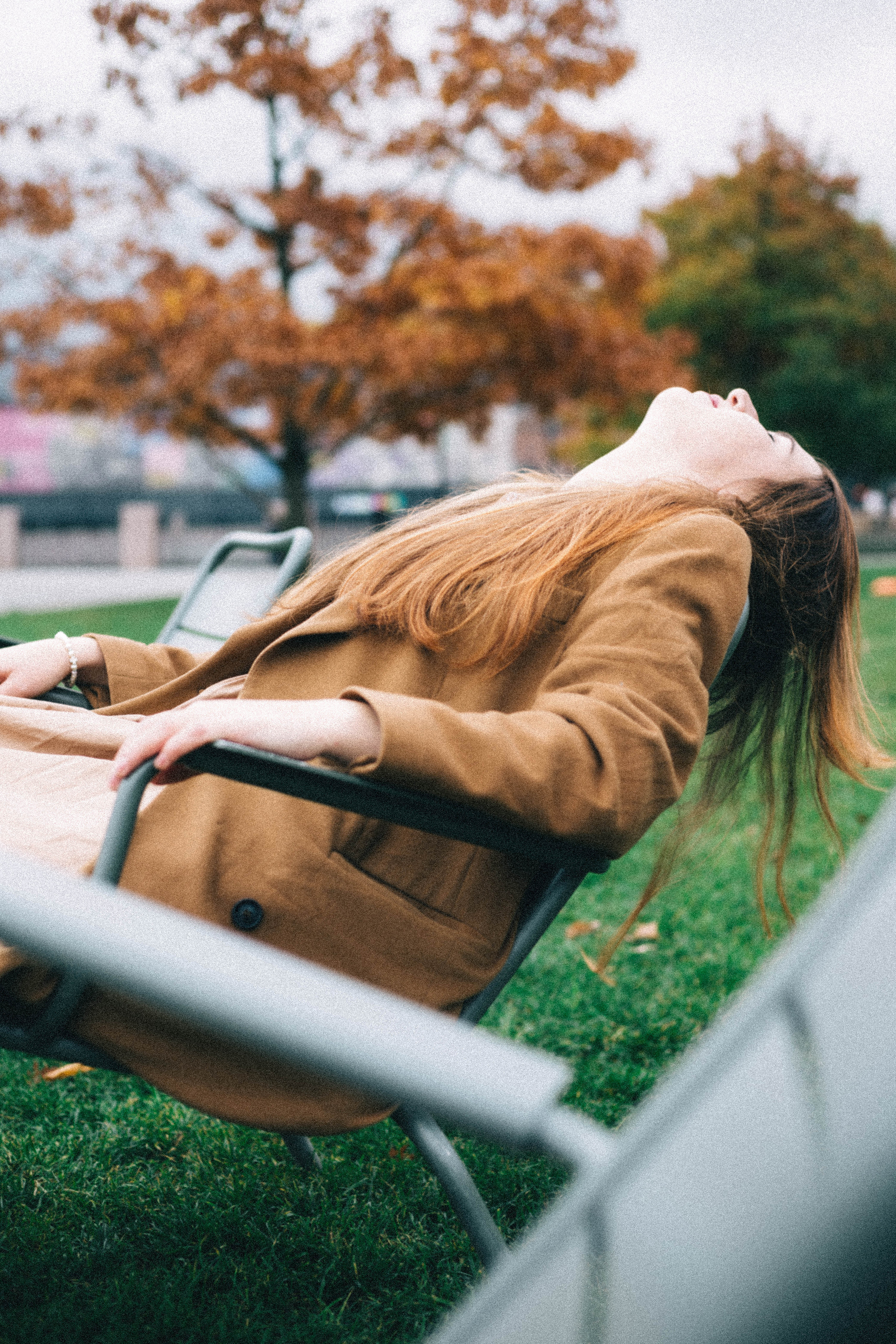 Полина. Свадебный и семейный фотограф в Санкт-Петербурге Лолита Евстифеева