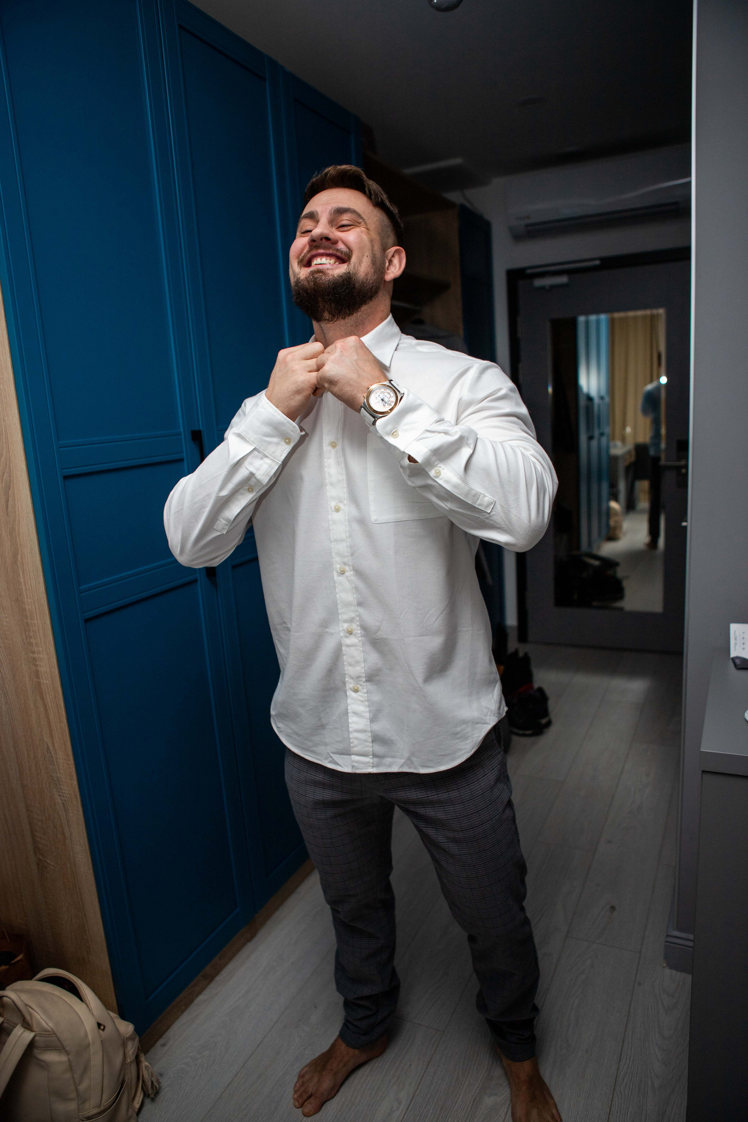 Саша+Аня. Свадебный и семейный фотограф в Санкт-Петербурге Лолита Евстифеева