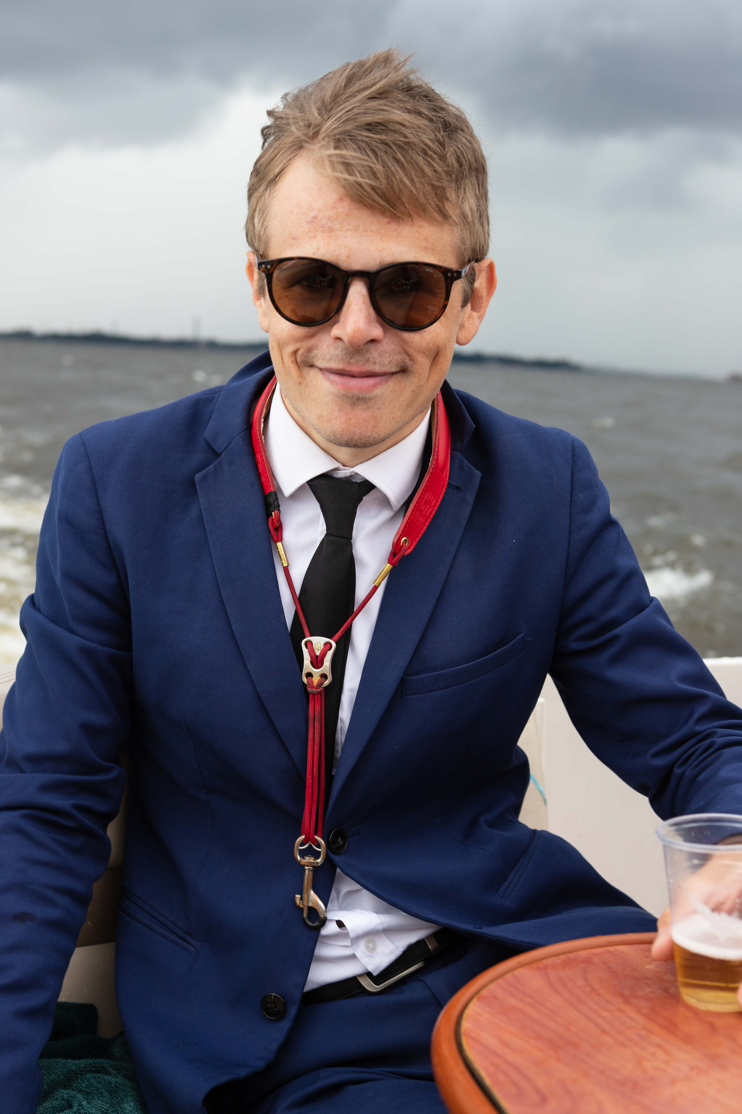 Стас+Даша. Свадебный и семейный фотограф в Санкт-Петербурге Лолита Евстифеева