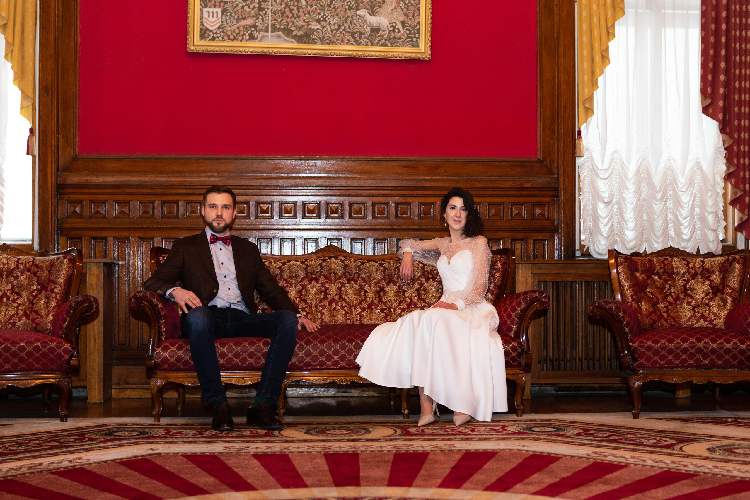 Рома+Света. Свадебный и семейный фотограф в Санкт-Петербурге Лолита Евстифеева