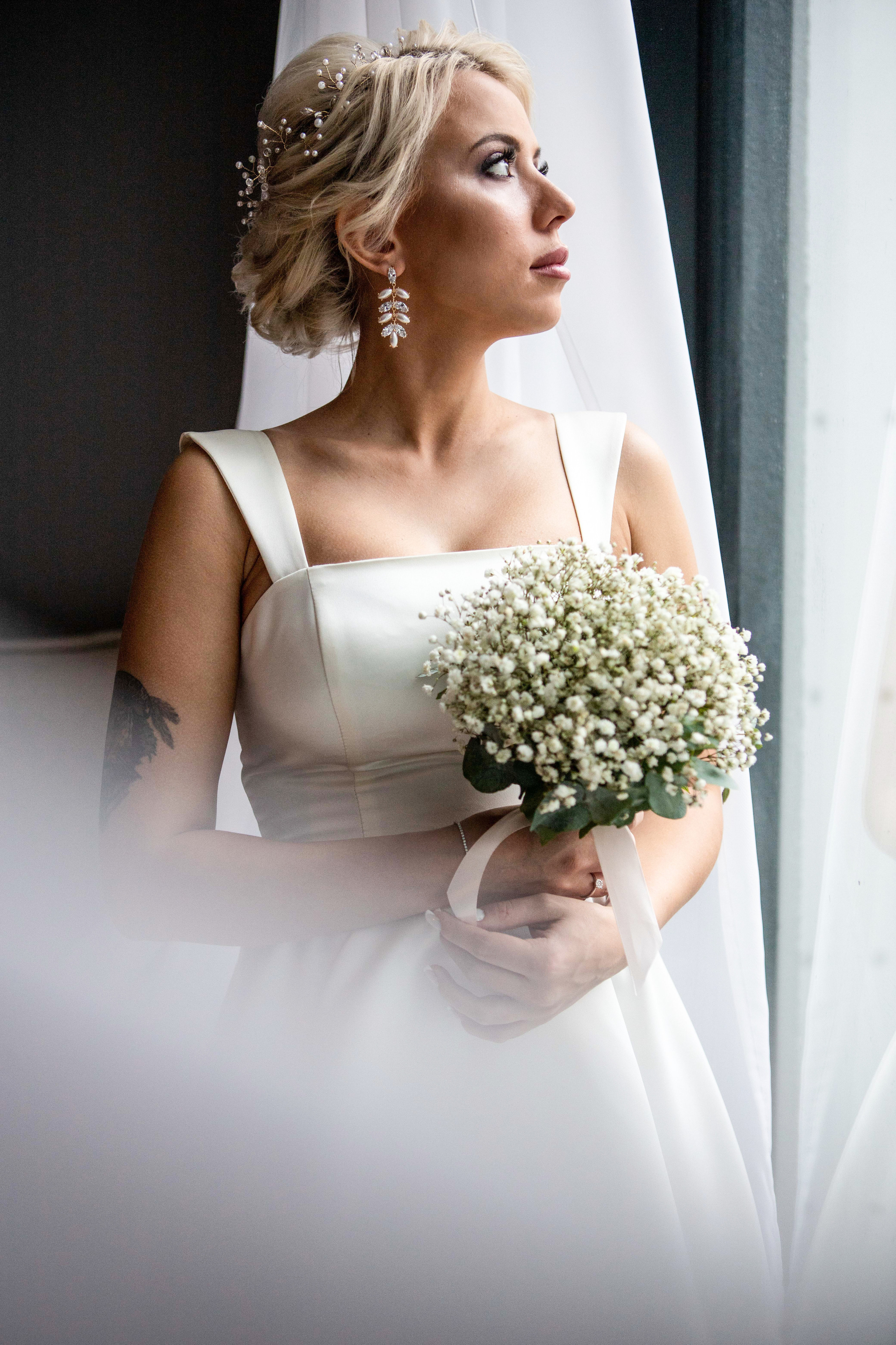 Саша+Аня. Свадебный и семейный фотограф в Санкт-Петербурге Лолита Евстифеева