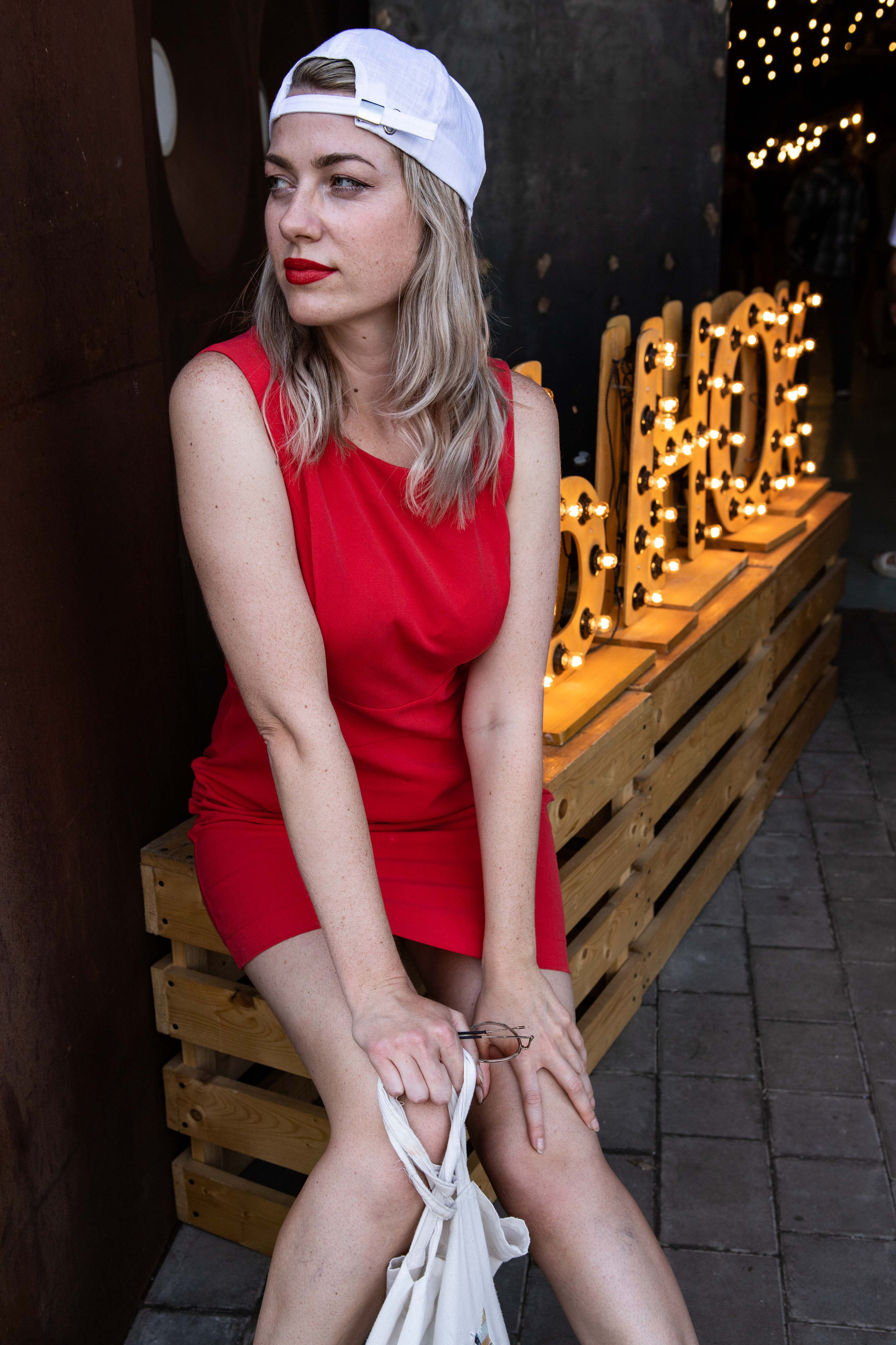 Инна и Таня. Свадебный и семейный фотограф в Санкт-Петербурге Лолита Евстифеева