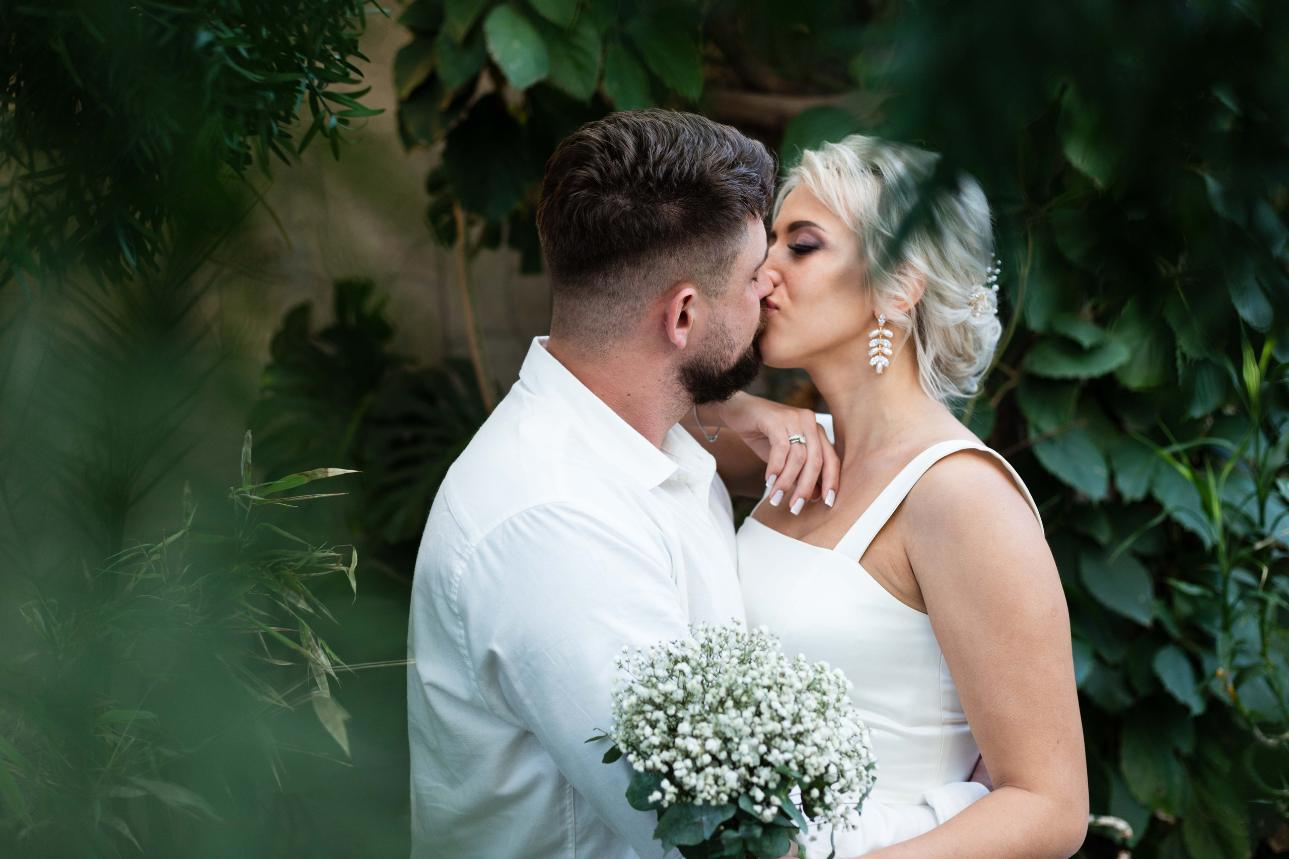 Саша+Аня. Свадебный и семейный фотограф в Санкт-Петербурге Лолита Евстифеева