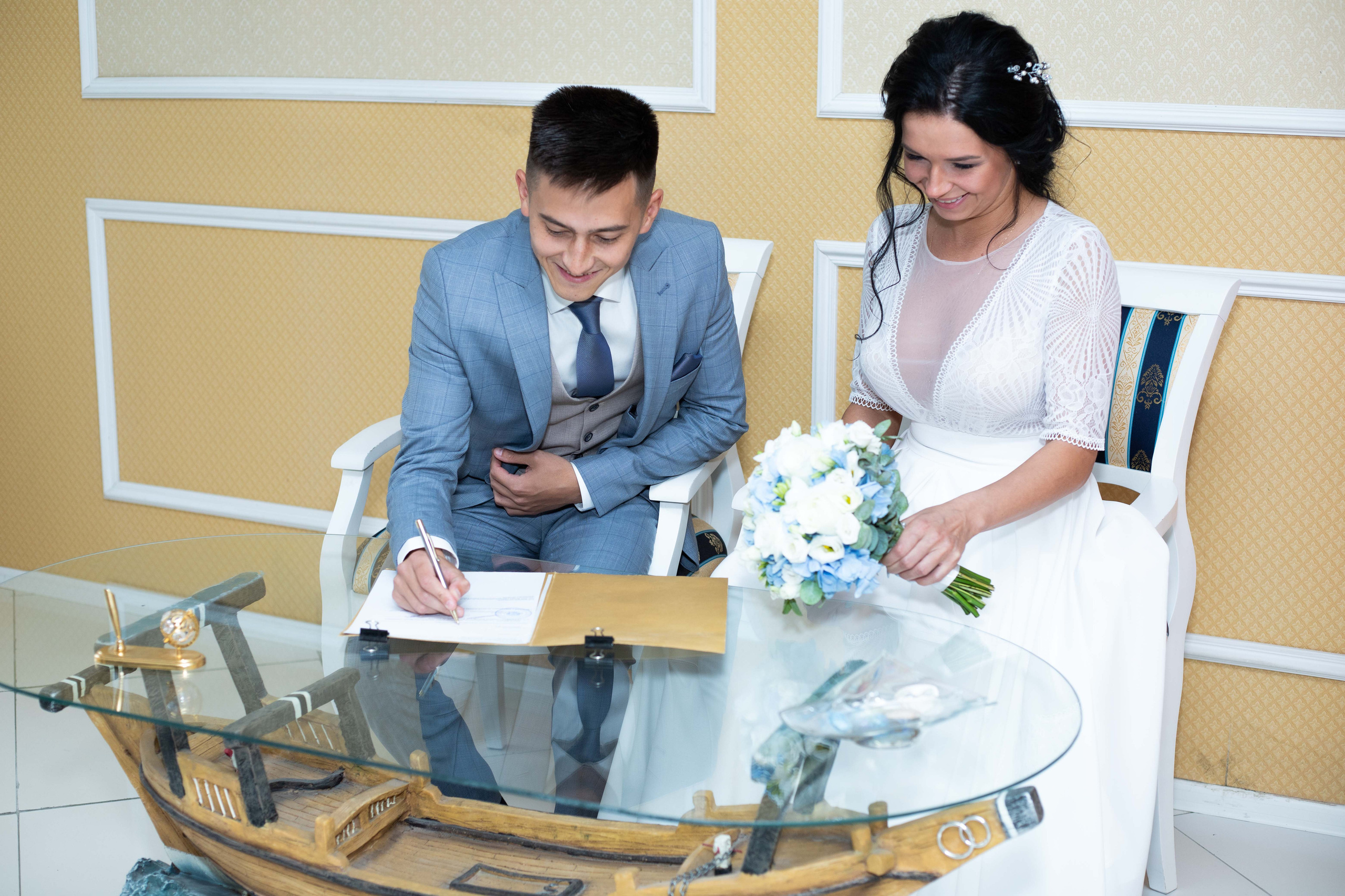 Стас+Даша. Свадебный и семейный фотограф в Санкт-Петербурге Лолита Евстифеева