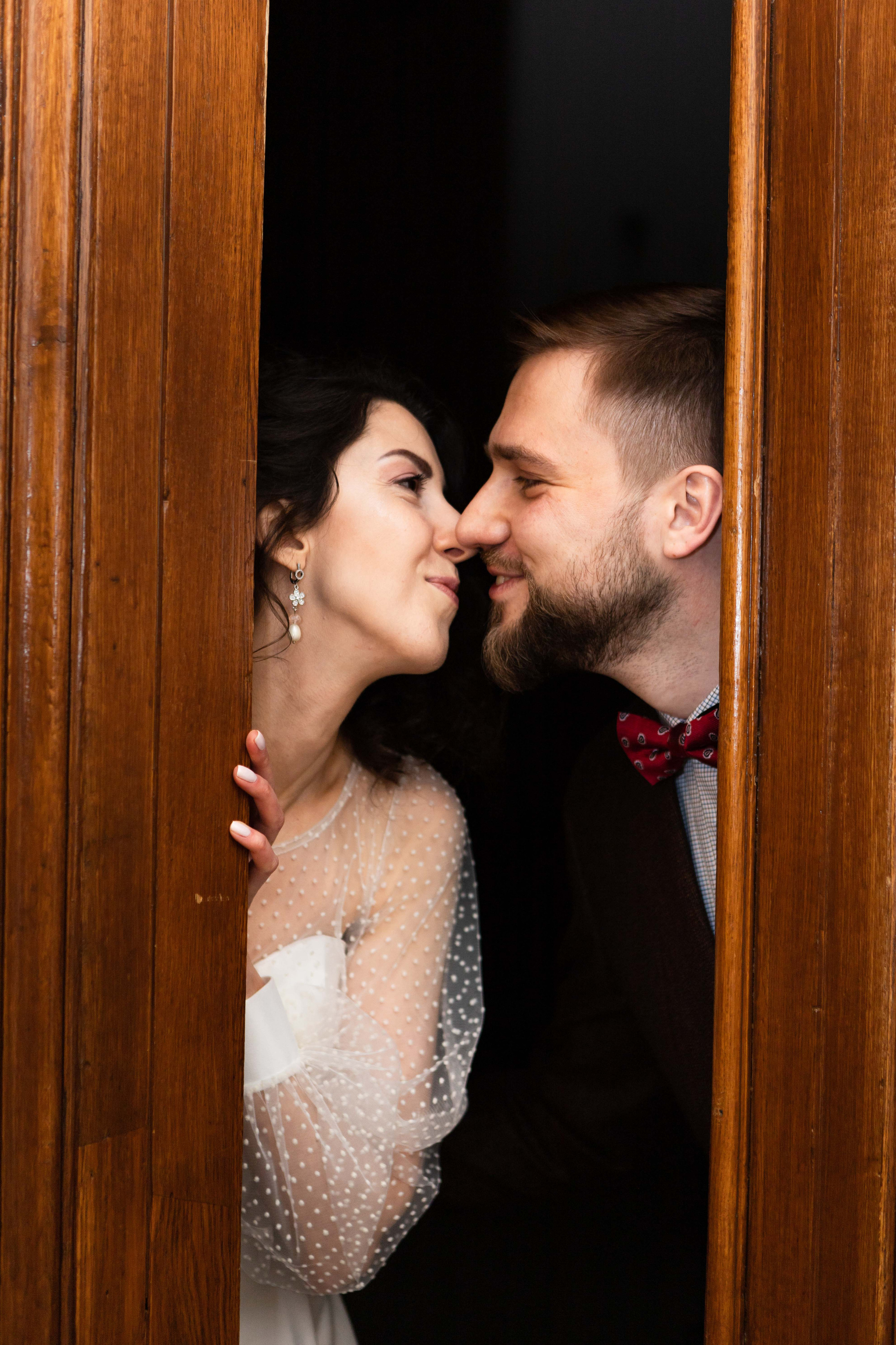 Рома+Света. Свадебный и семейный фотограф в Санкт-Петербурге Лолита Евстифеева