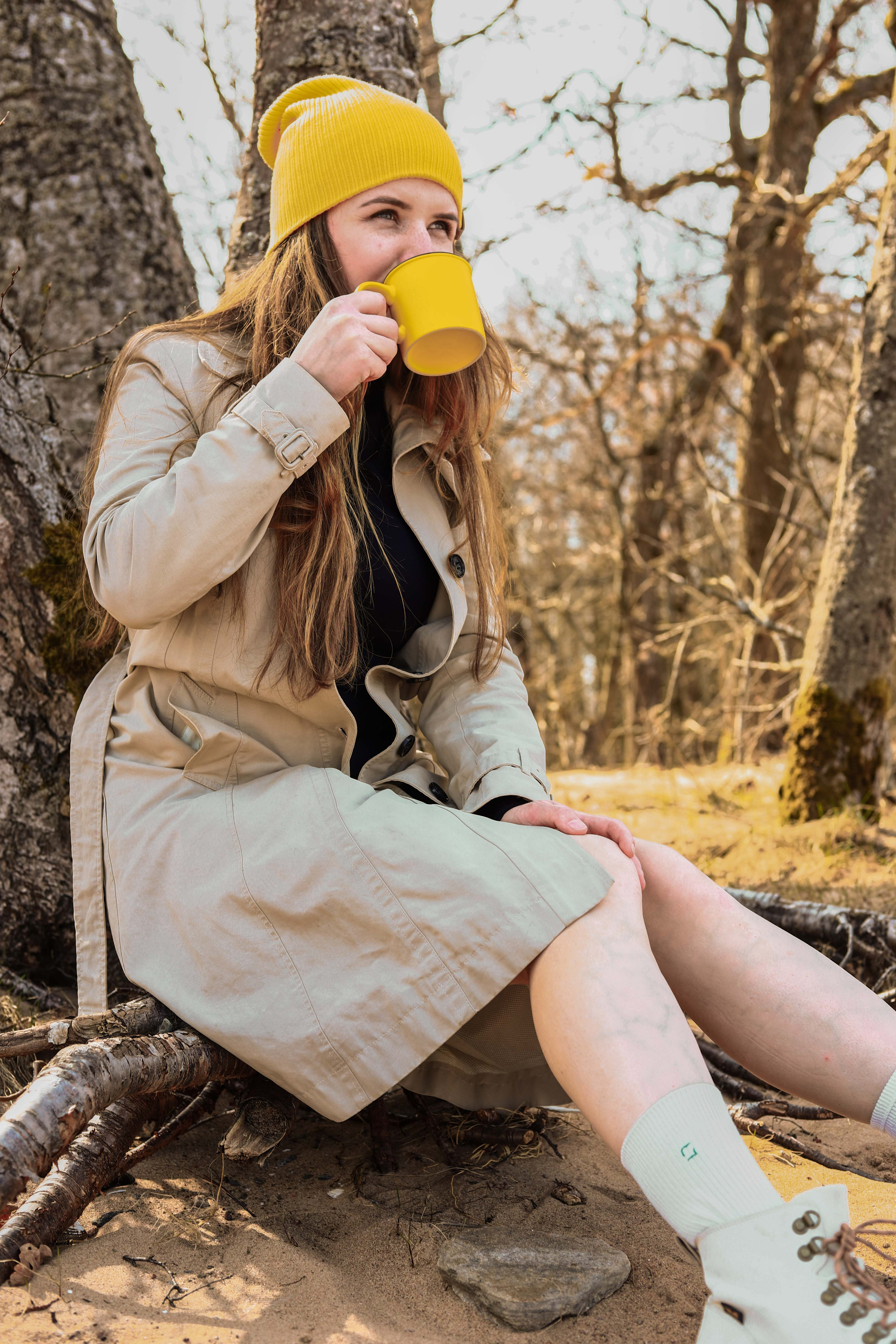 Полина. Свадебный и семейный фотограф в Санкт-Петербурге Лолита Евстифеева