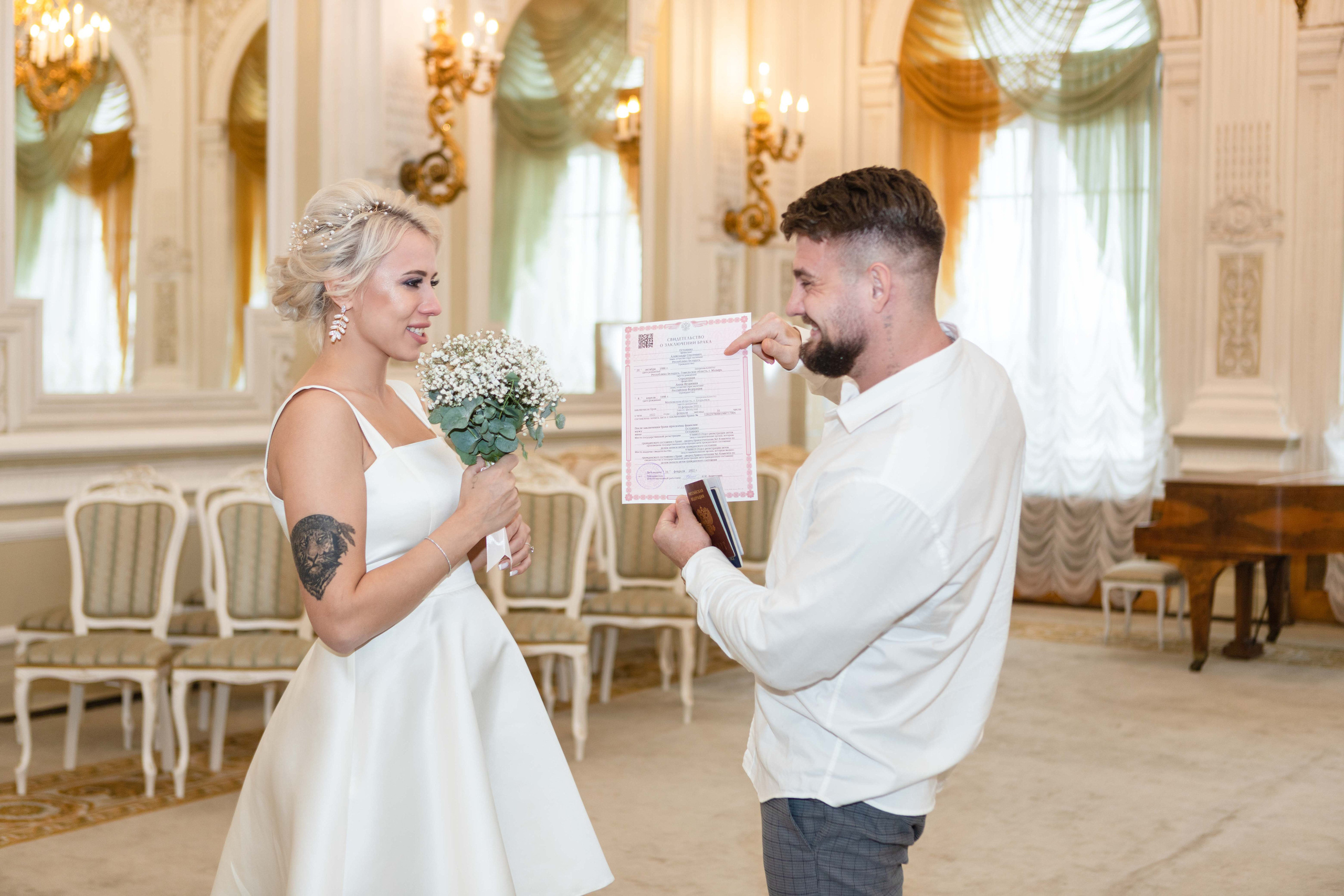 Саша+Аня. Свадебный и семейный фотограф в Санкт-Петербурге Лолита Евстифеева