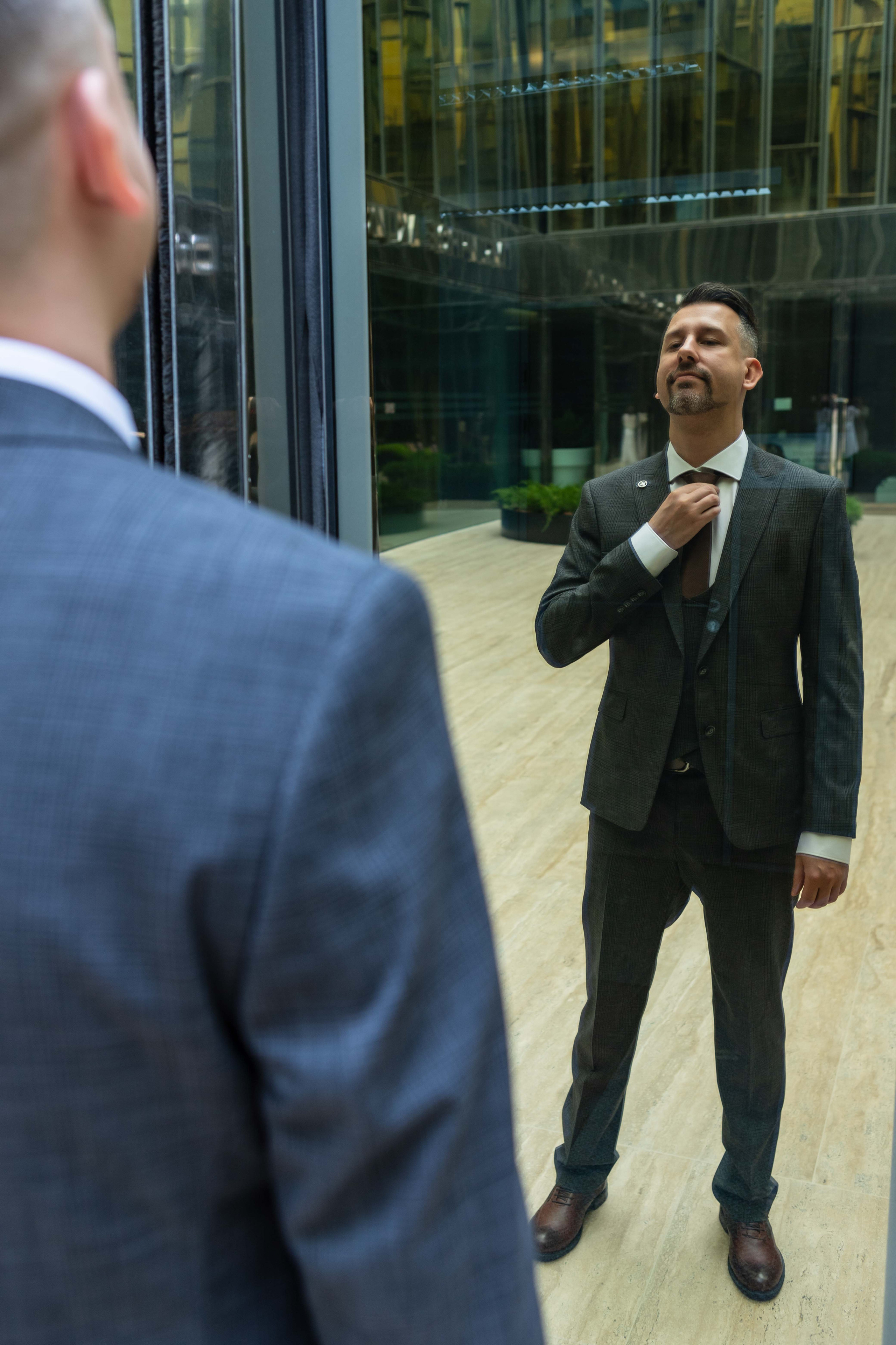 Сергей+Светлана. Свадебный и семейный фотограф в Санкт-Петербурге Лолита Евстифеева