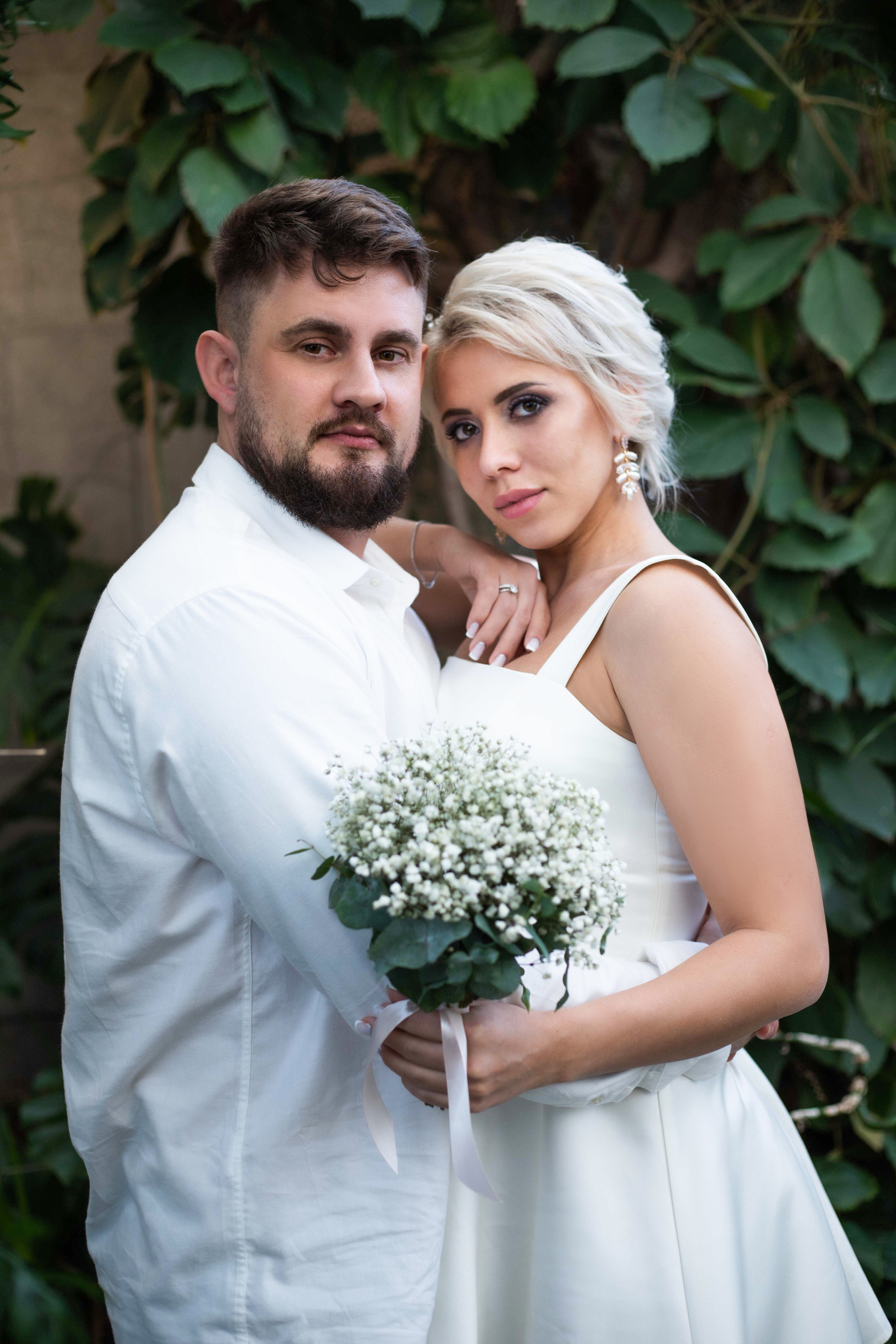 Саша+Аня. Свадебный и семейный фотограф в Санкт-Петербурге Лолита Евстифеева