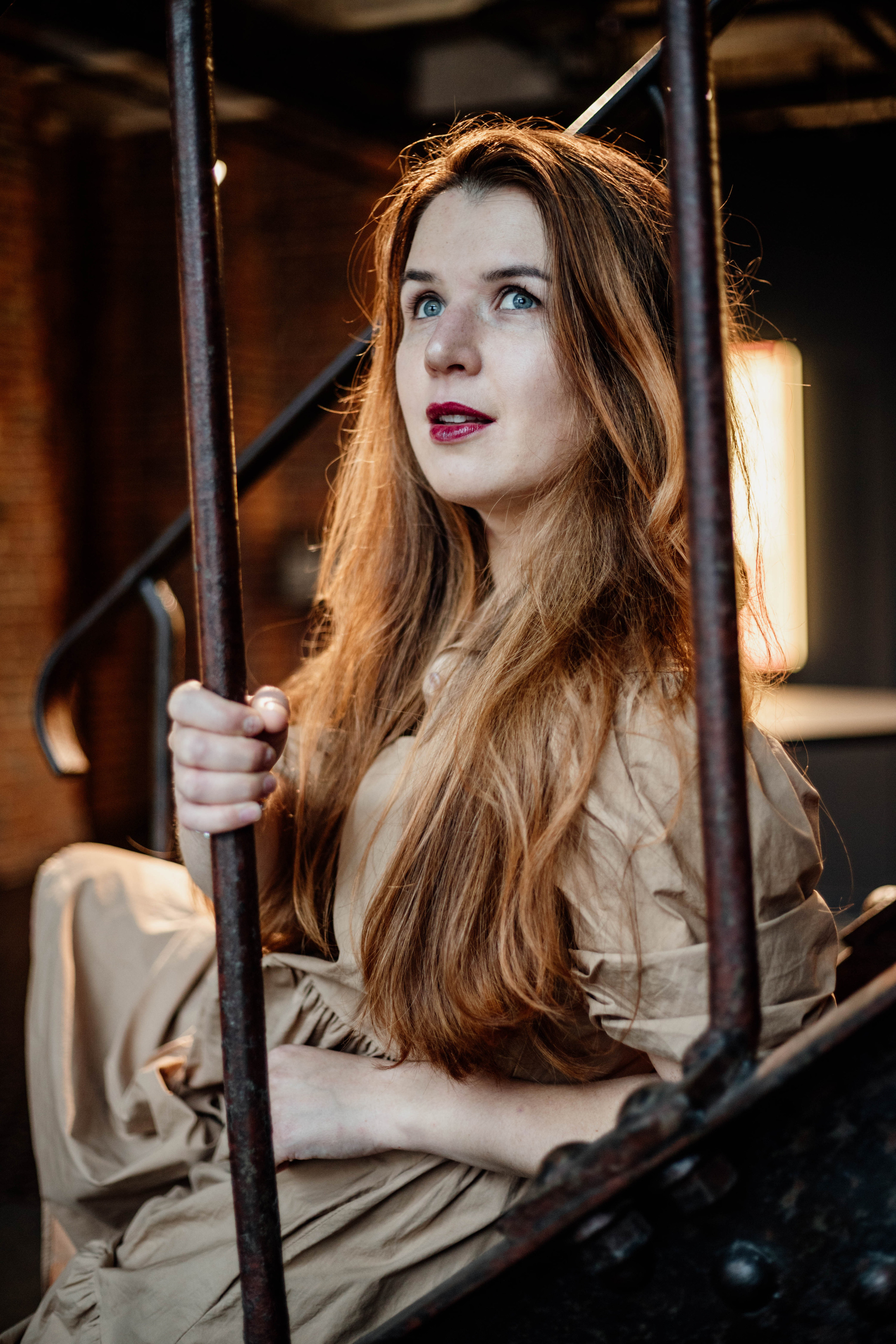 Полина. Свадебный и семейный фотограф в Санкт-Петербурге Лолита Евстифеева