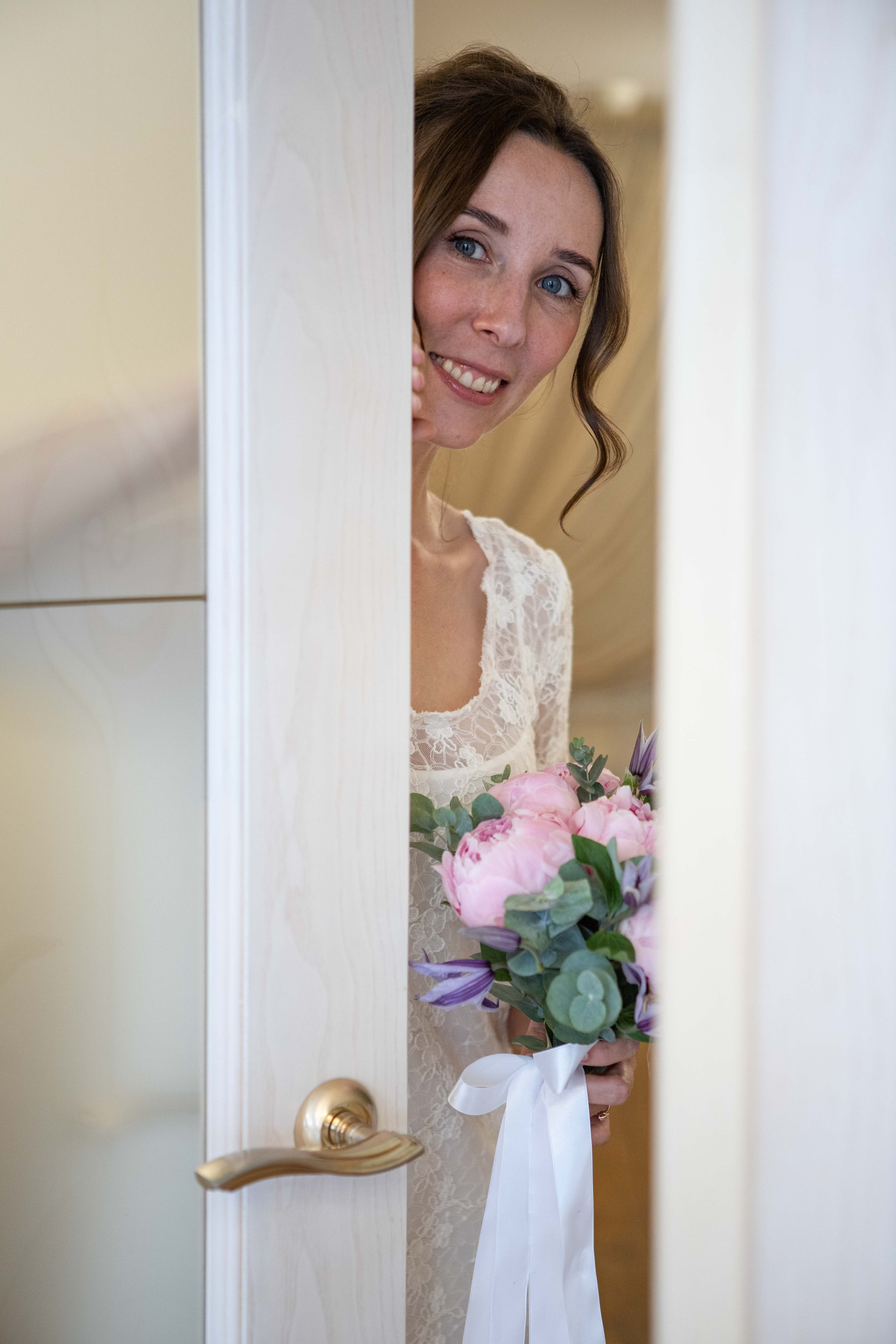 Дима+Маша. Свадебный и семейный фотограф в Санкт-Петербурге Лолита Евстифеева