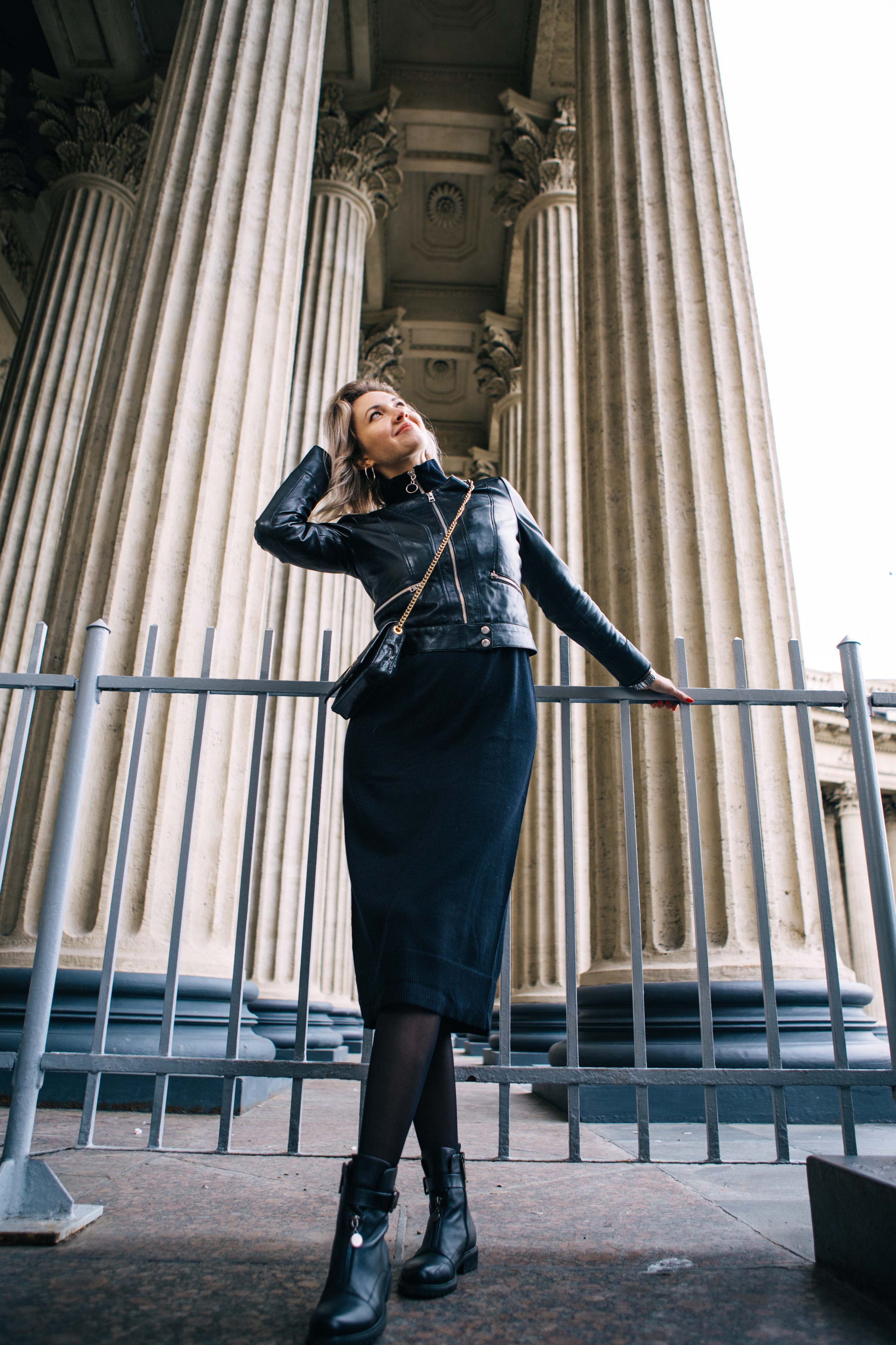 Мария. Свадебный и семейный фотограф в Санкт-Петербурге Лолита Евстифеева