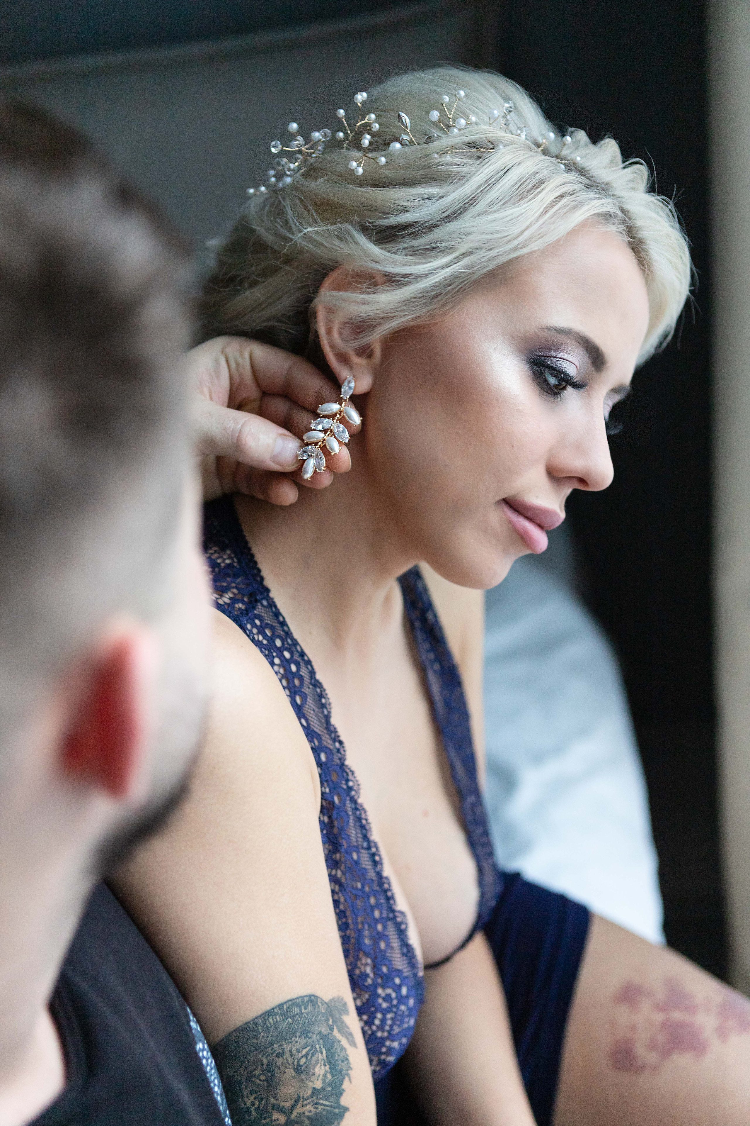 Саша+Аня. Свадебный и семейный фотограф в Санкт-Петербурге Лолита Евстифеева