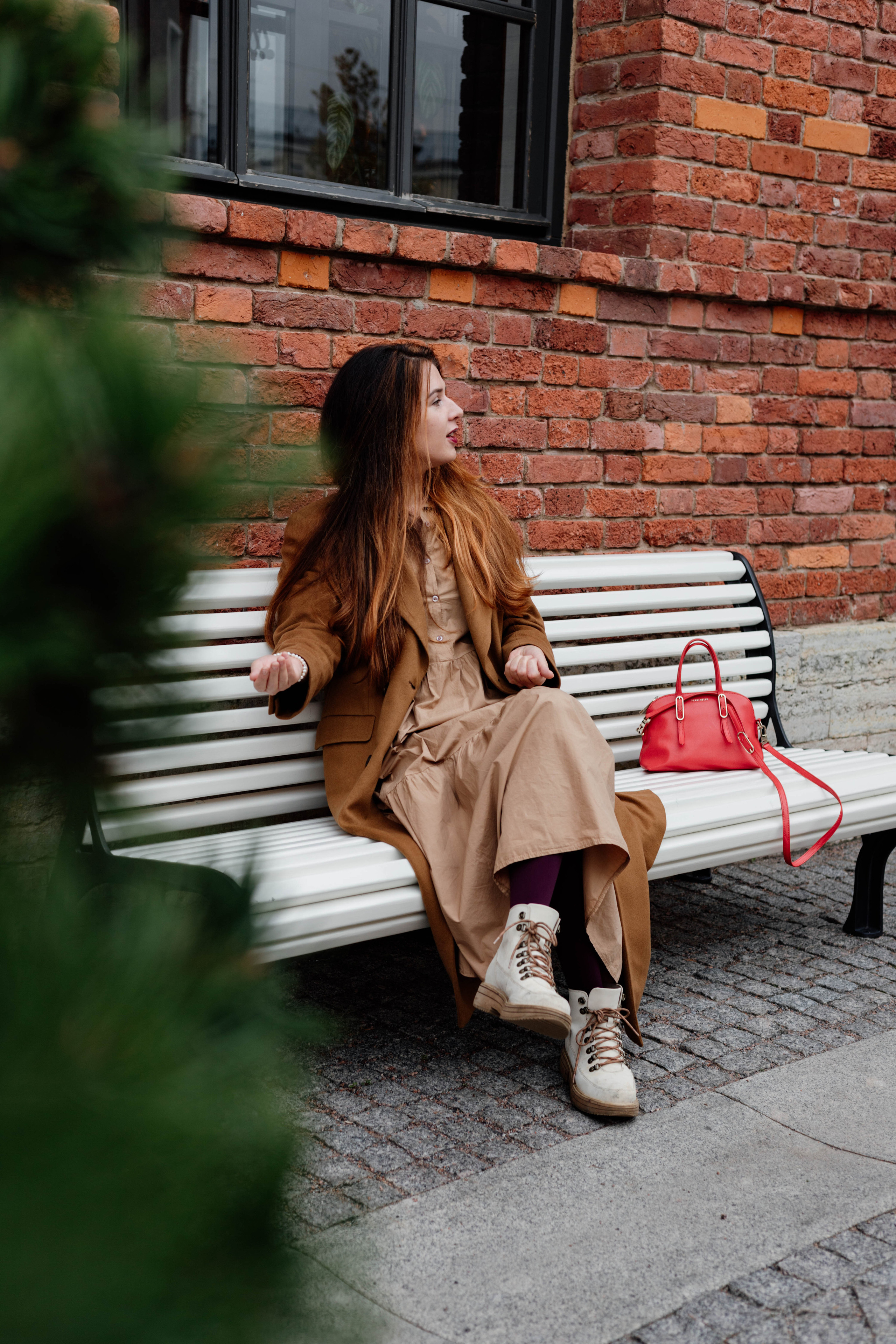 Полина. Свадебный и семейный фотограф в Санкт-Петербурге Лолита Евстифеева