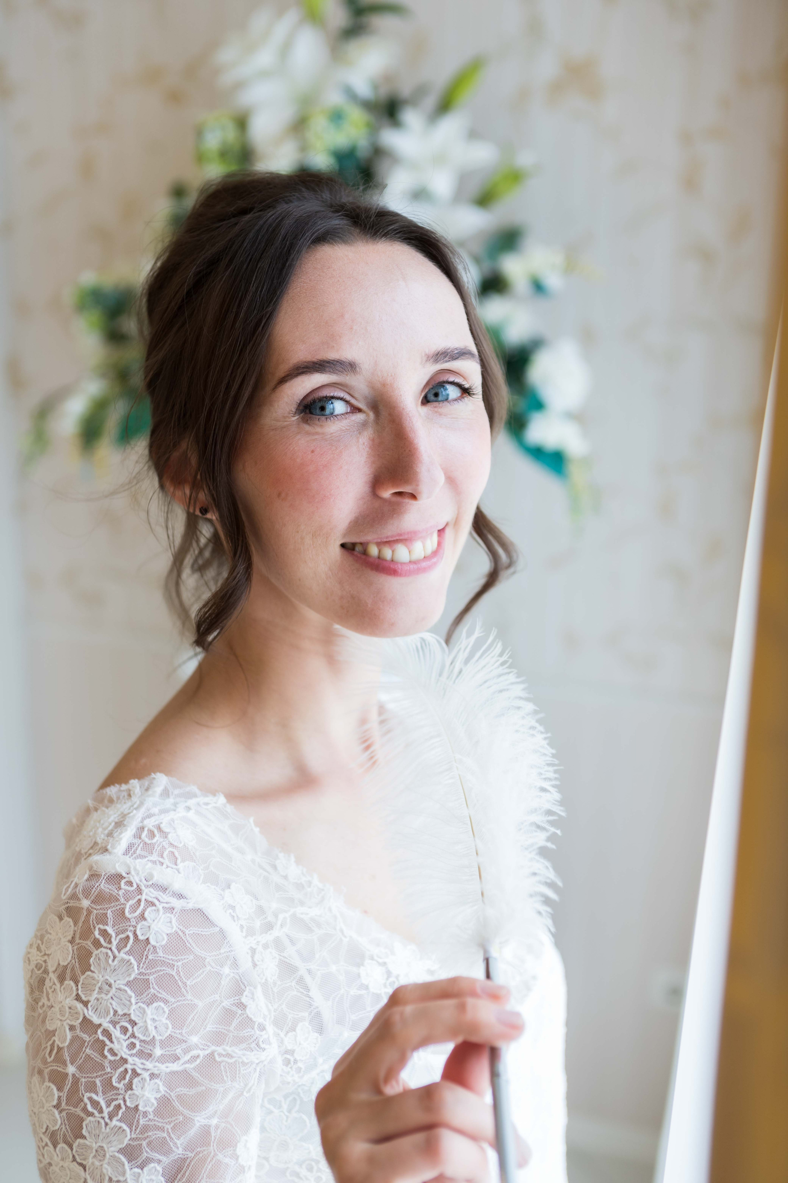 Дима+Маша. Свадебный и семейный фотограф в Санкт-Петербурге Лолита Евстифеева