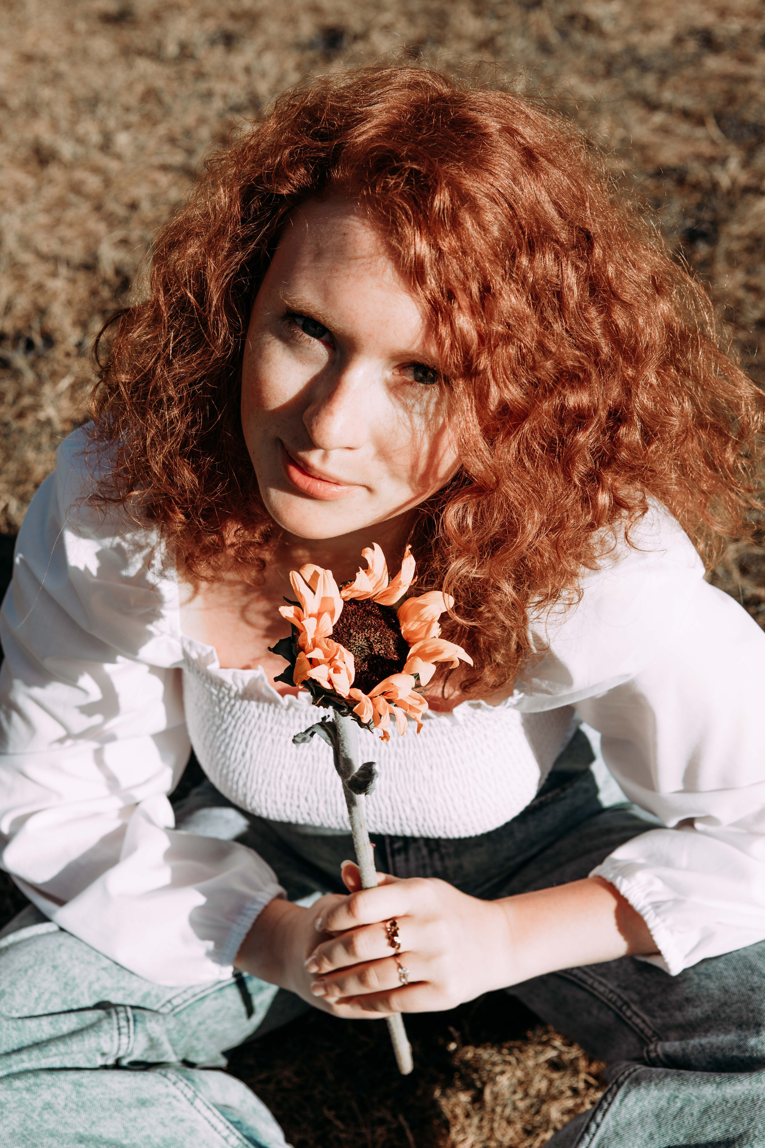 Полина. Свадебный и семейный фотограф в Санкт-Петербурге Лолита Евстифеева