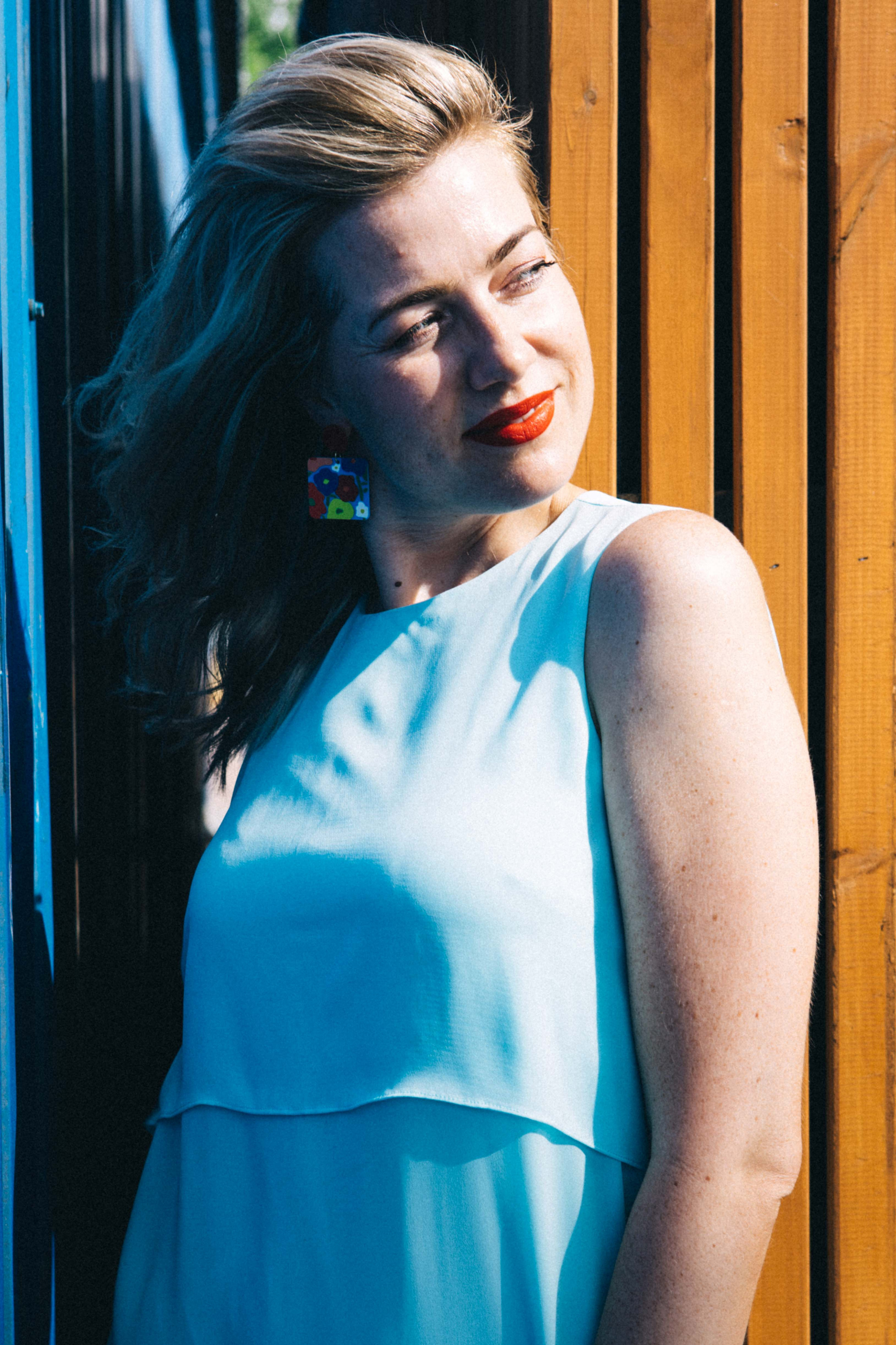 Инна и Таня. Свадебный и семейный фотограф в Санкт-Петербурге Лолита Евстифеева