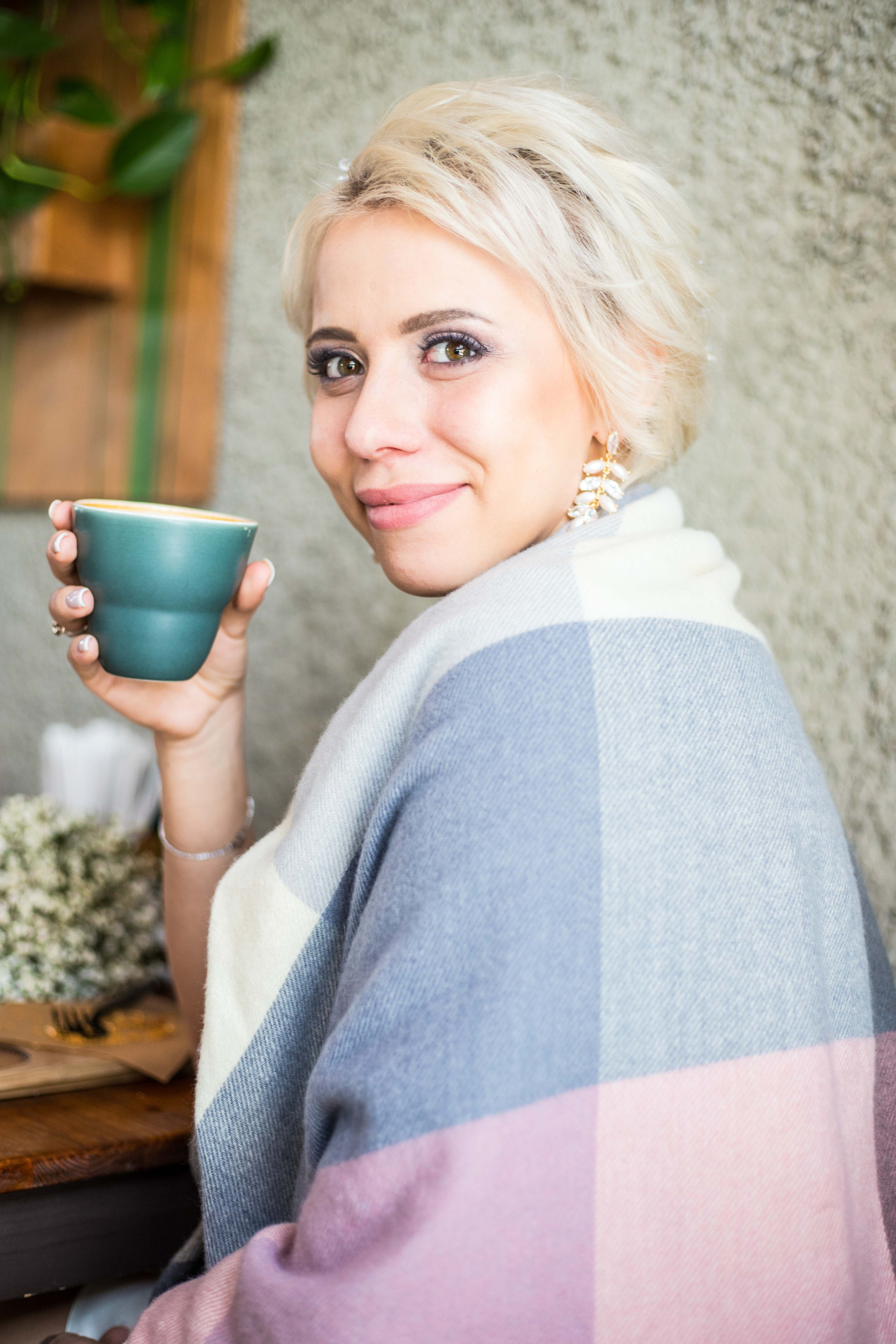 Саша+Аня. Свадебный и семейный фотограф в Санкт-Петербурге Лолита Евстифеева