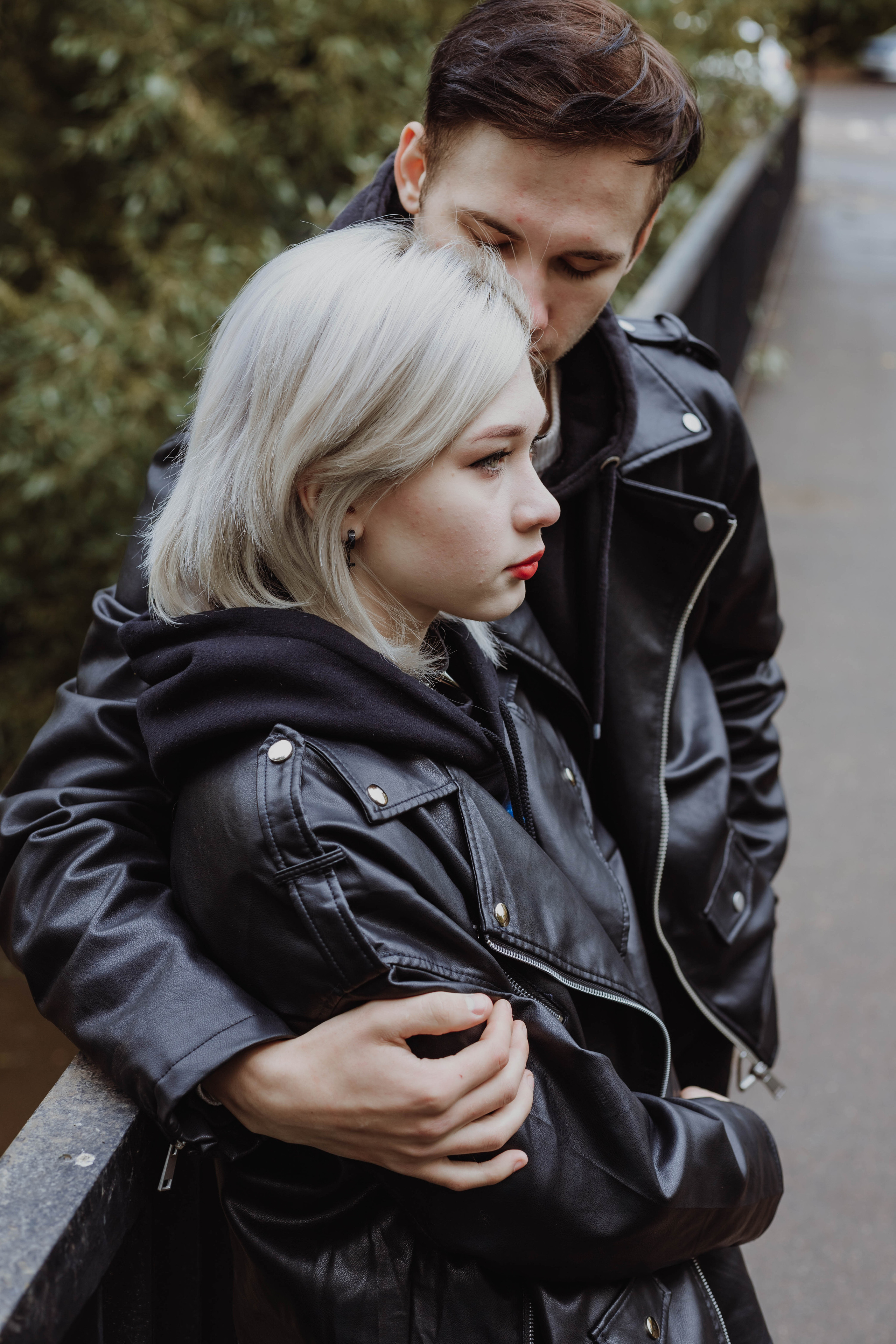 Андрей+Настя. Свадебный и семейный фотограф в Санкт-Петербурге Лолита Евстифеева