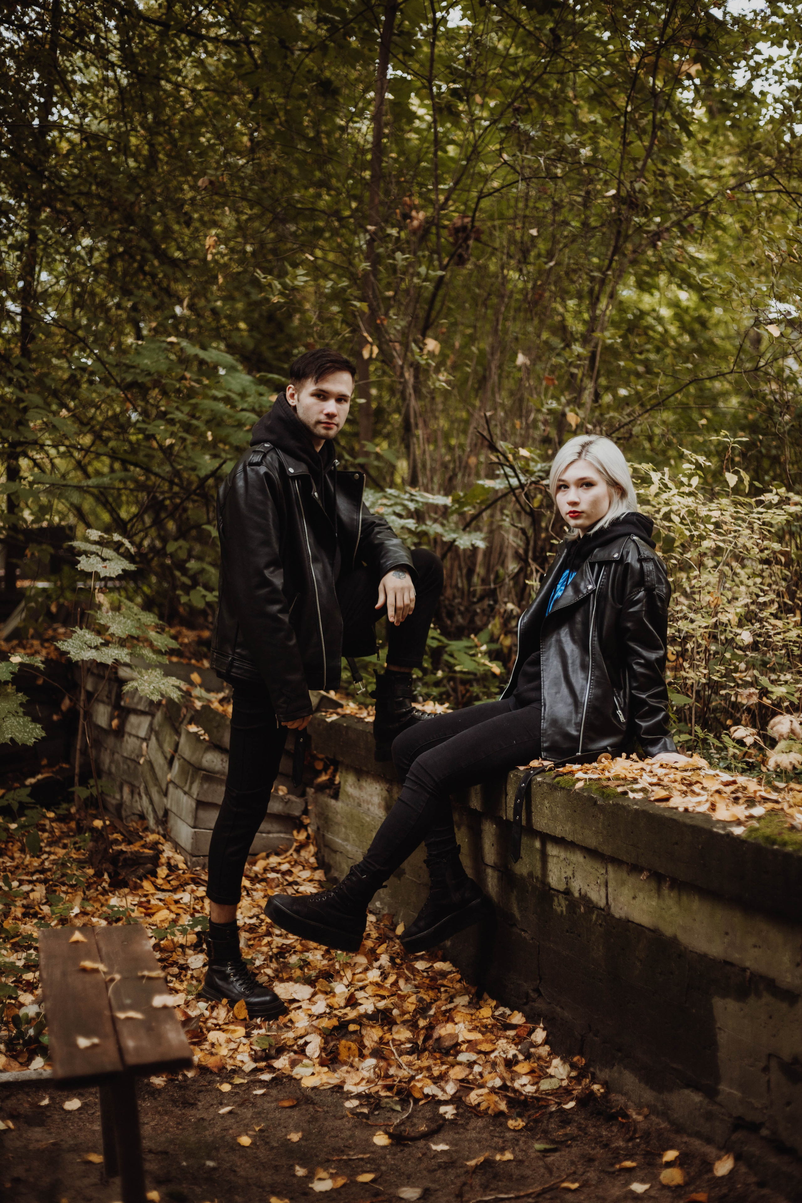 Андрей+Настя. Свадебный и семейный фотограф в Санкт-Петербурге Лолита Евстифеева