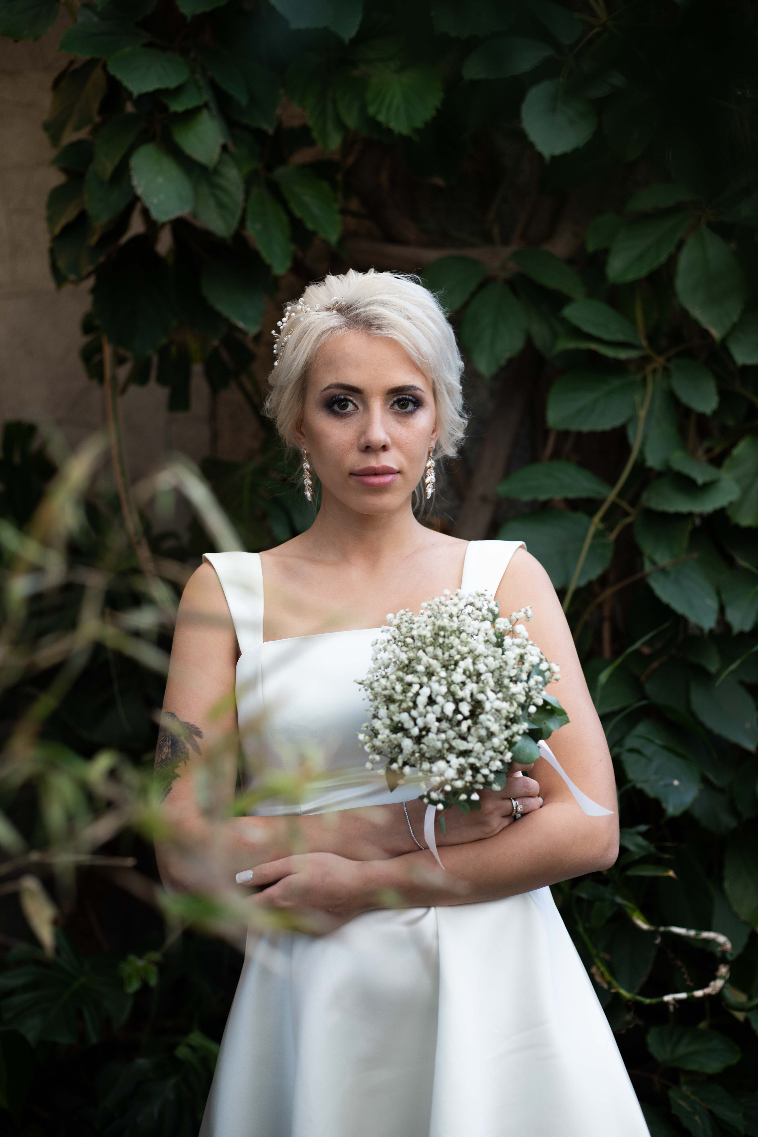 Саша+Аня. Свадебный и семейный фотограф в Санкт-Петербурге Лолита Евстифеева