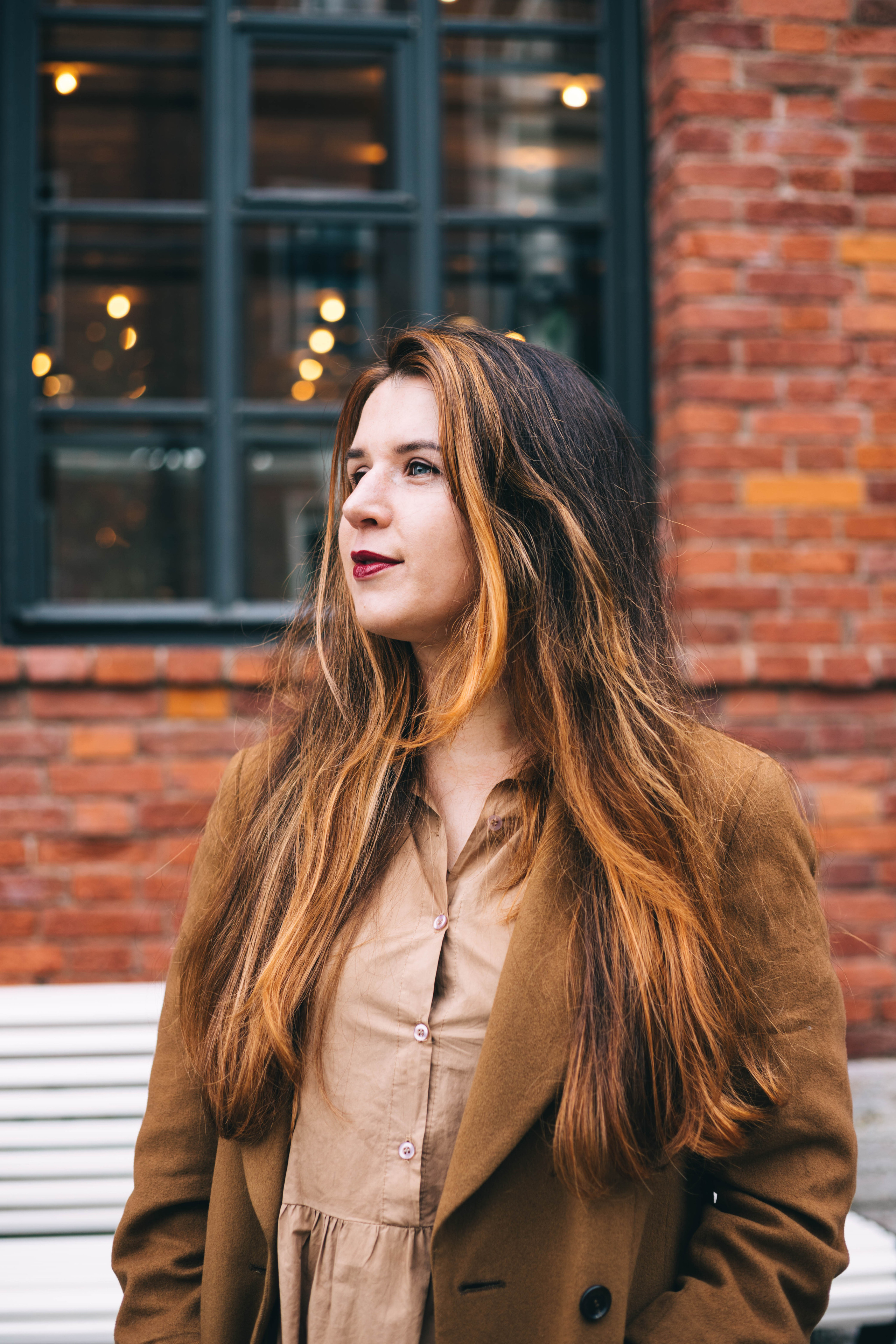 Полина. Свадебный и семейный фотограф в Санкт-Петербурге Лолита Евстифеева