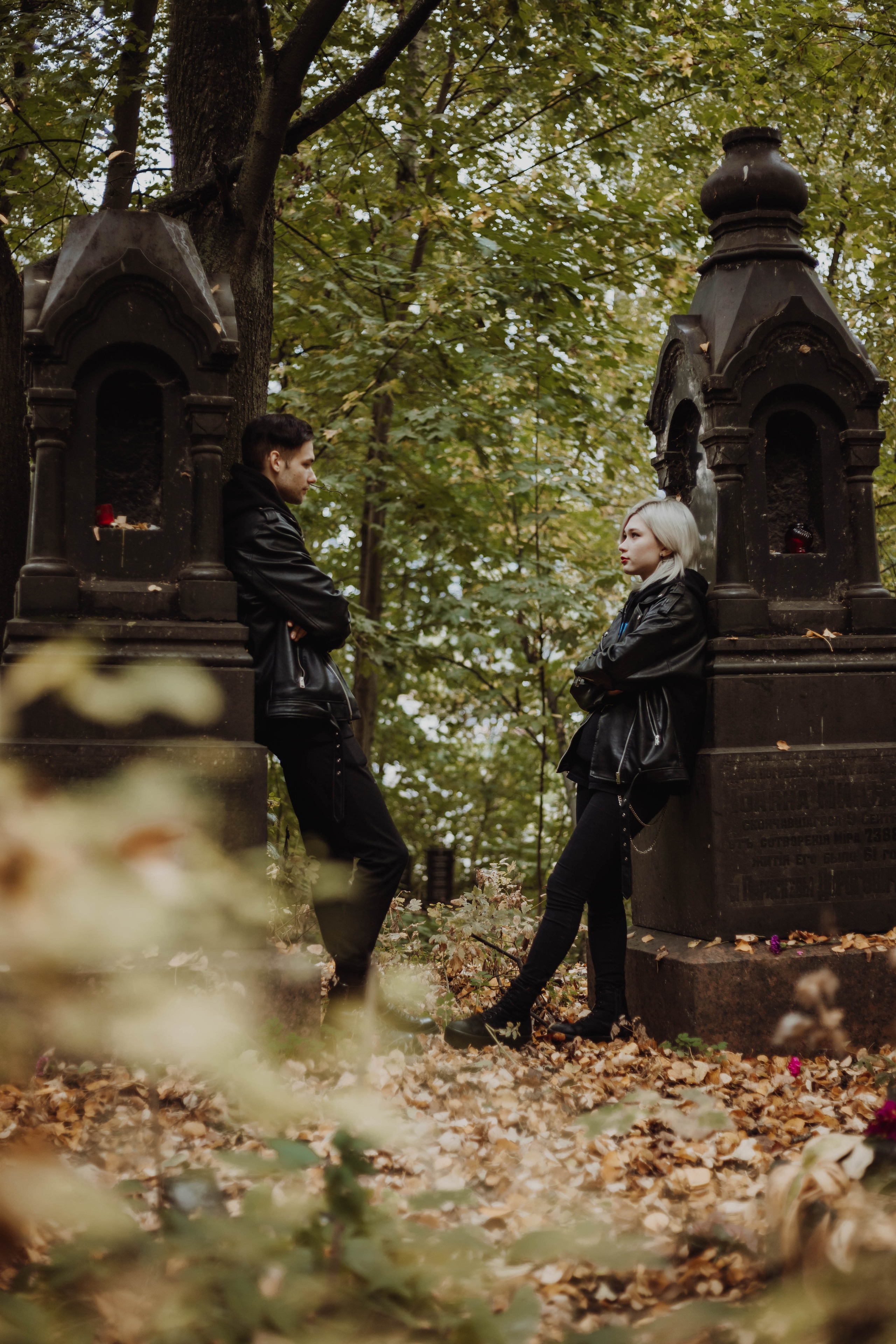 Андрей+Настя. Свадебный и семейный фотограф в Санкт-Петербурге Лолита Евстифеева