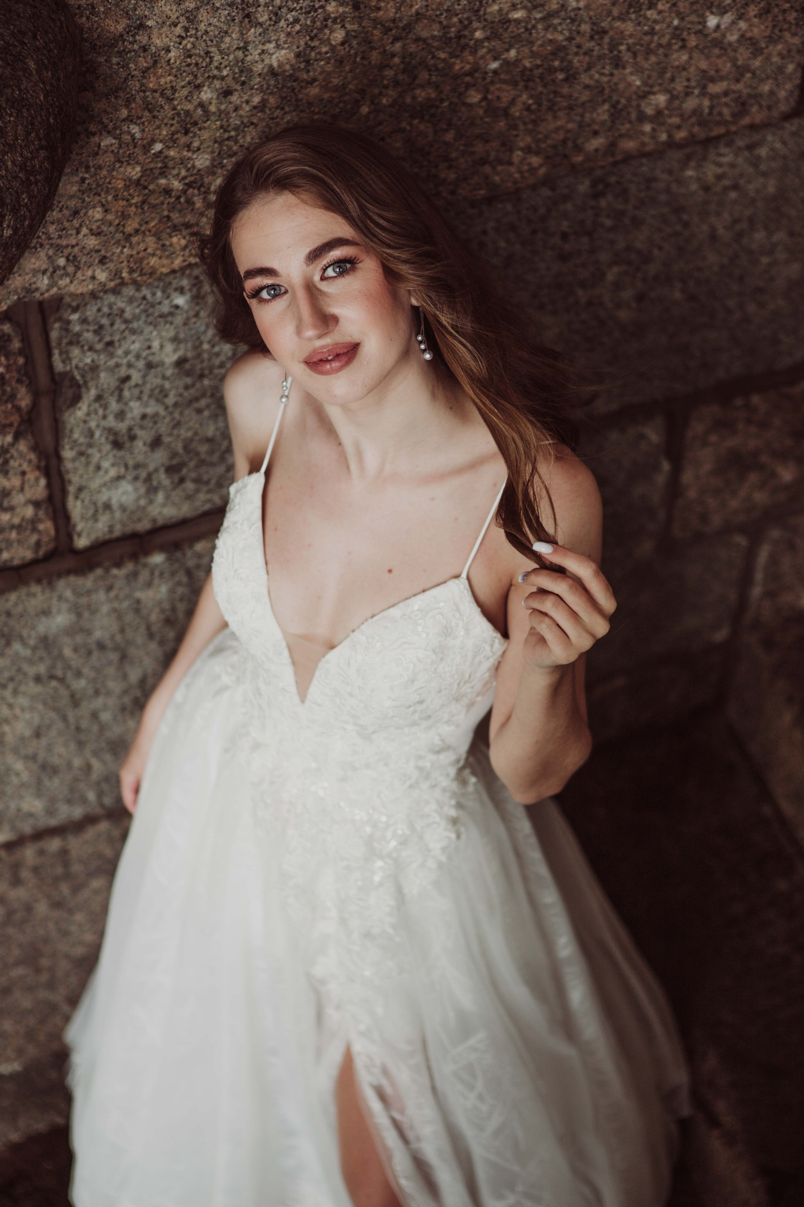 Артем+Юля. Свадебный и семейный фотограф в Санкт-Петербурге Лолита Евстифеева