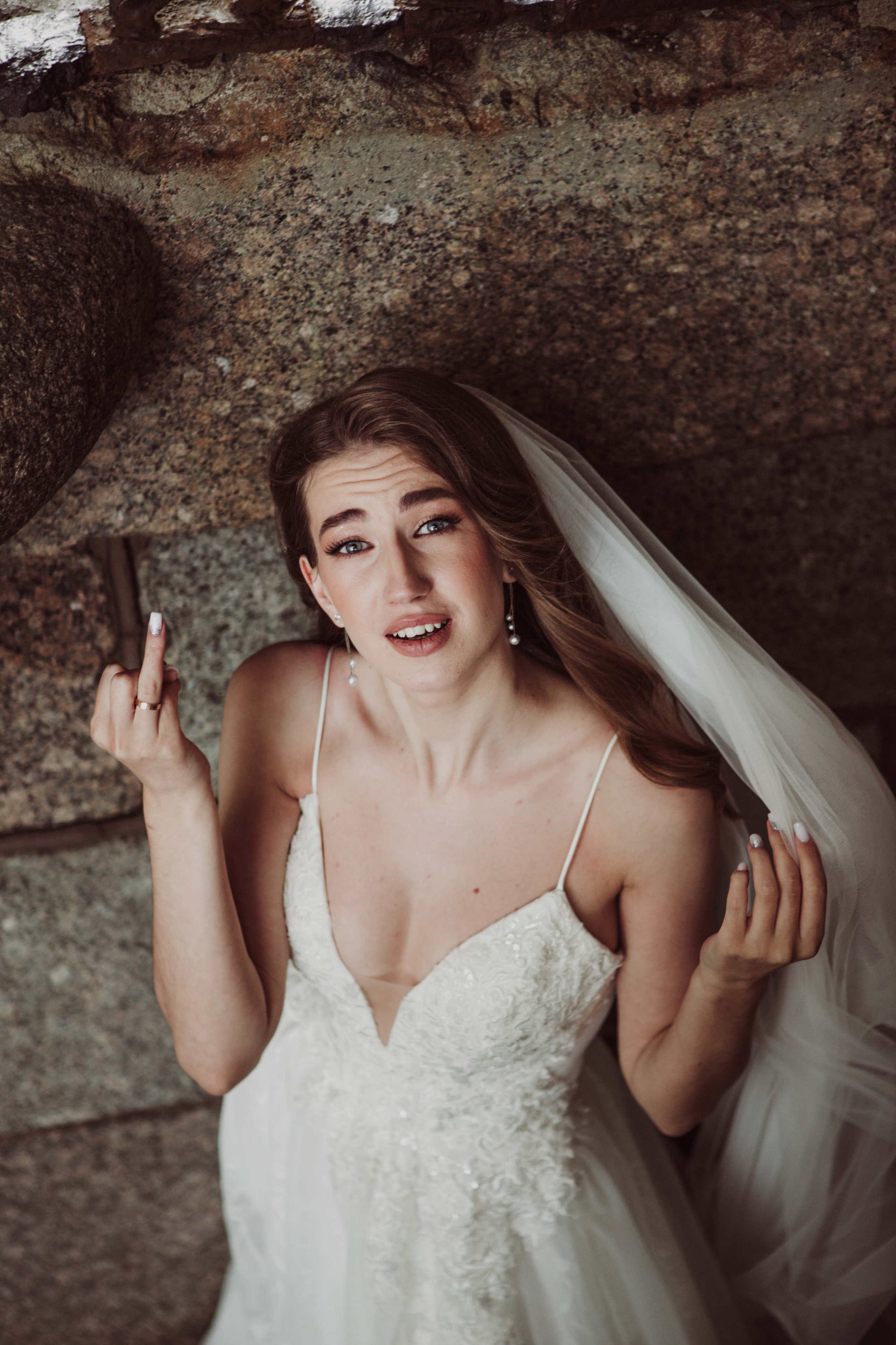 Артем+Юля. Свадебный и семейный фотограф в Санкт-Петербурге Лолита Евстифеева