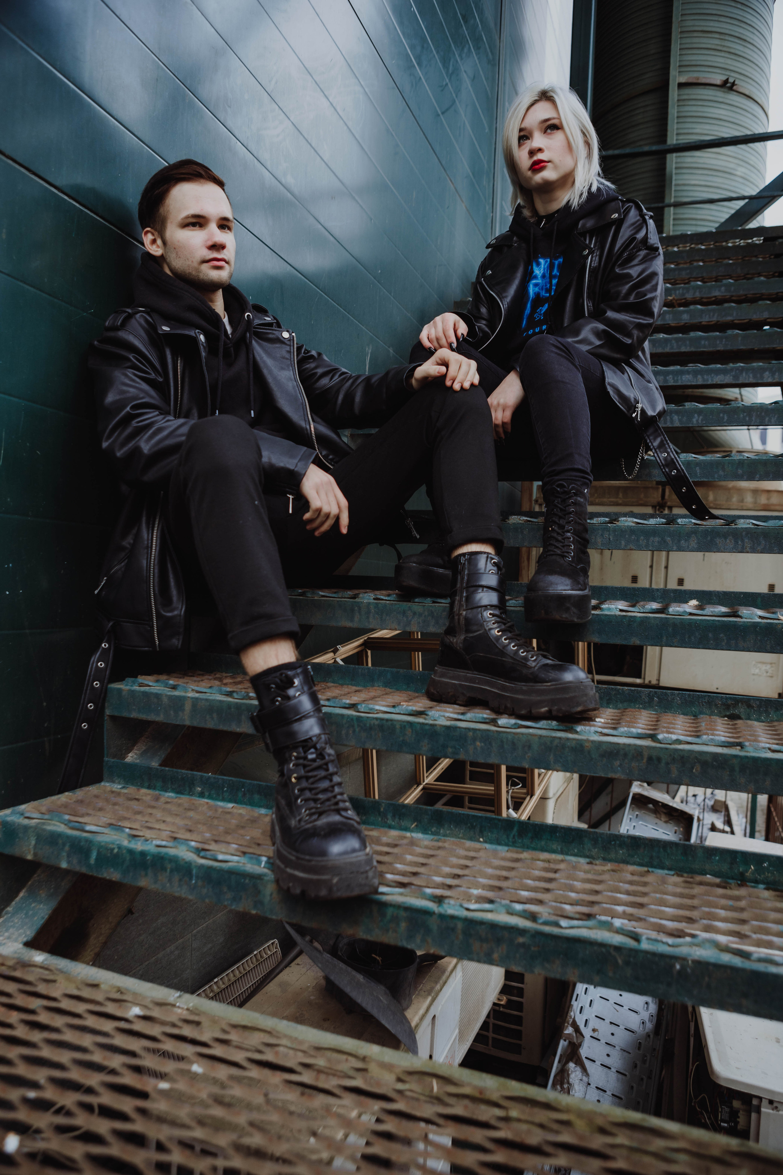 Андрей+Настя. Свадебный и семейный фотограф в Санкт-Петербурге Лолита Евстифеева