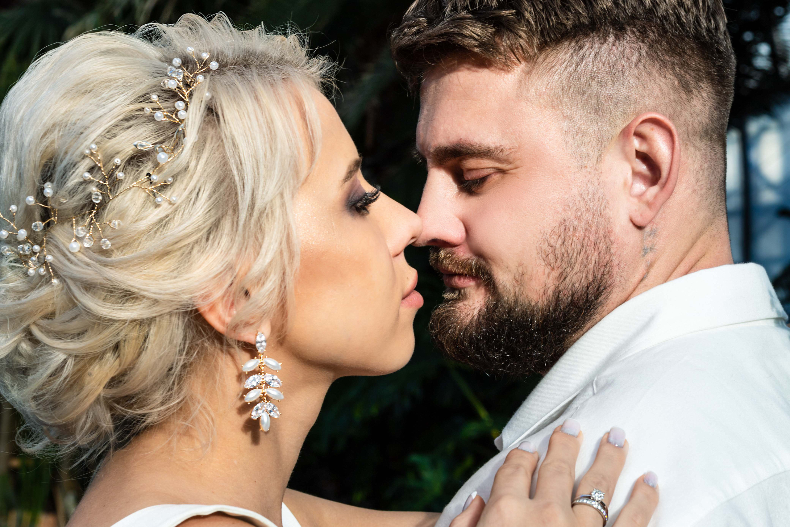 Саша+Аня. Свадебный и семейный фотограф в Санкт-Петербурге Лолита Евстифеева