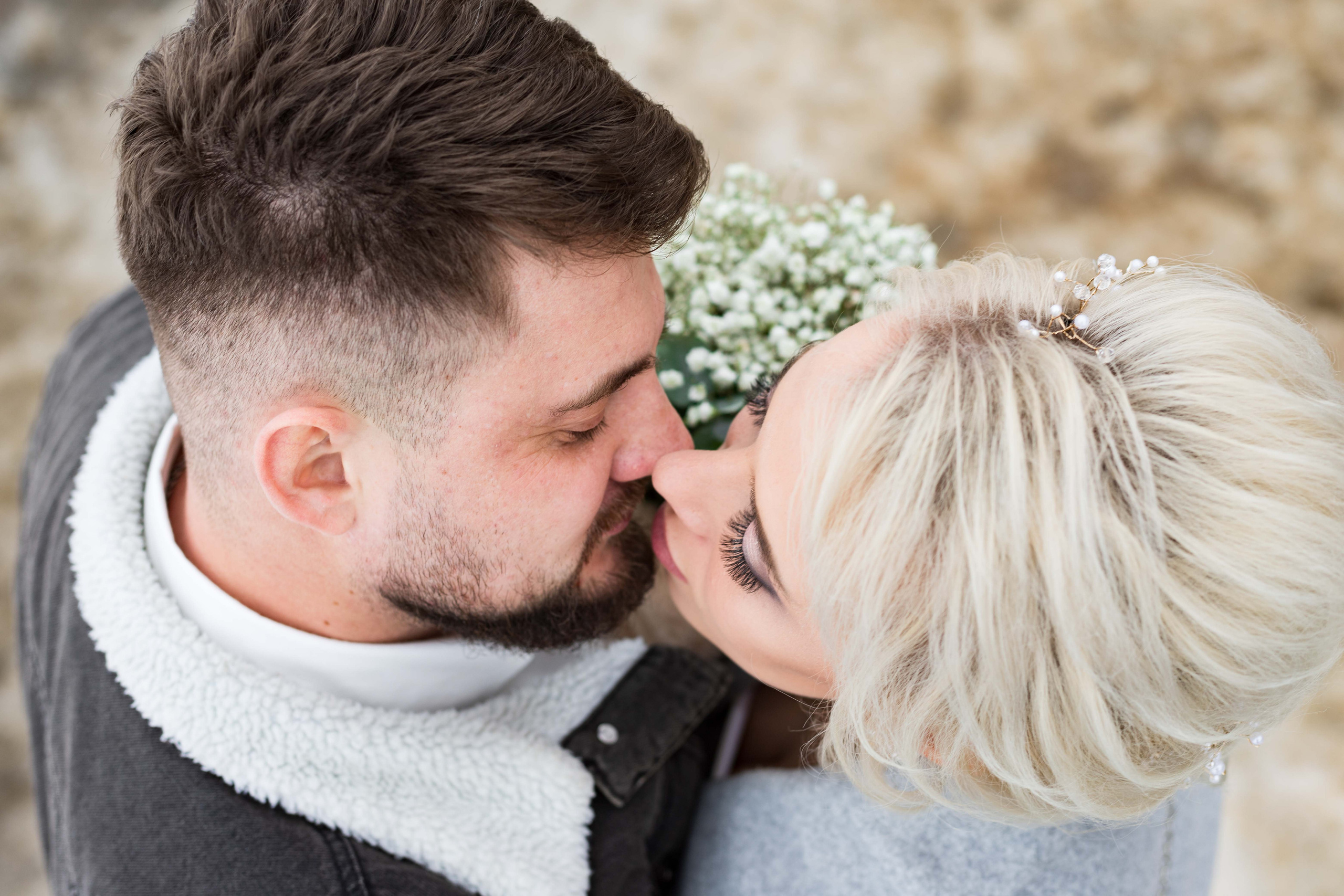 Саша+Аня. Свадебный и семейный фотограф в Санкт-Петербурге Лолита Евстифеева