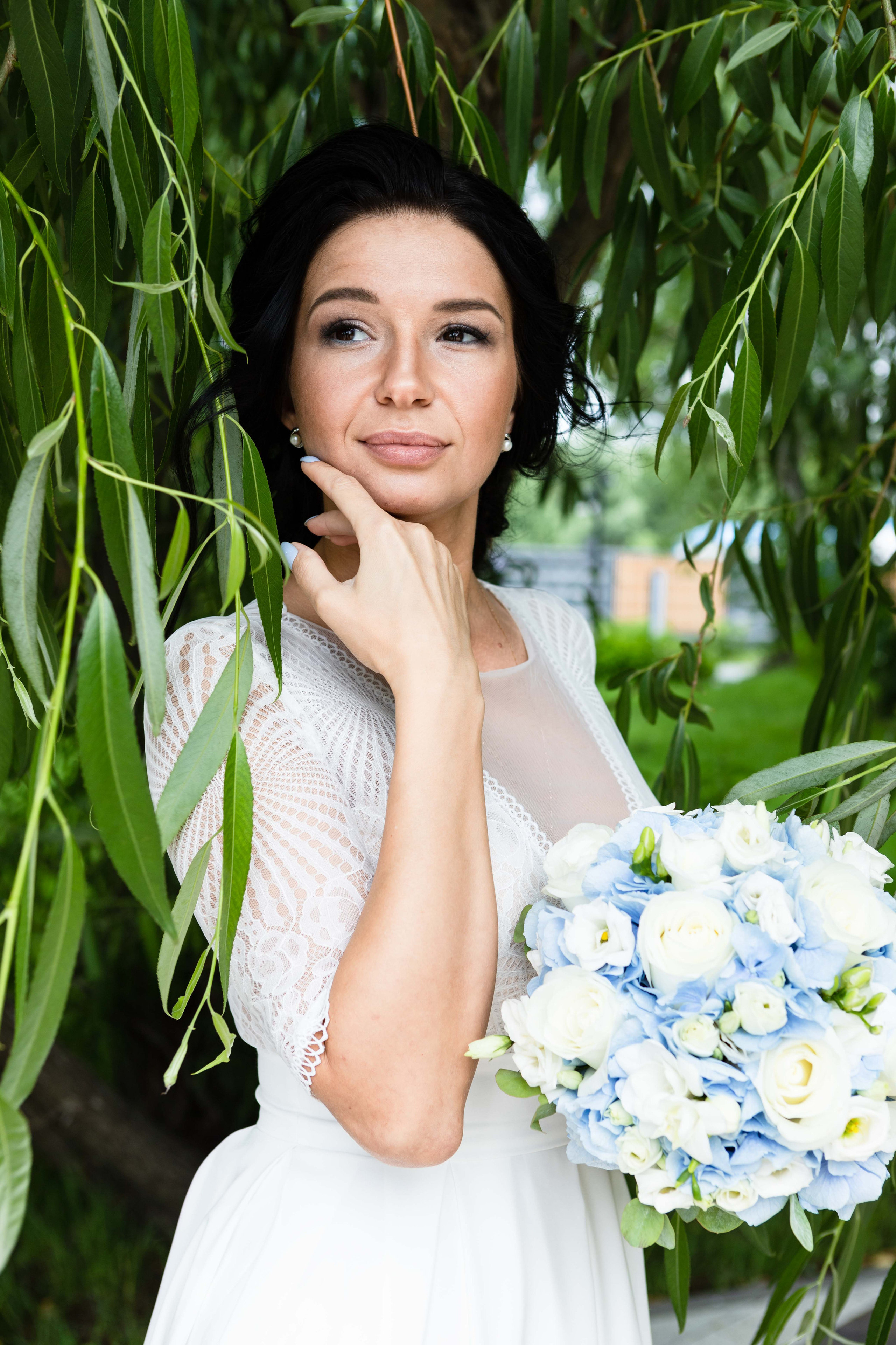 Стас+Даша. Свадебный и семейный фотограф в Санкт-Петербурге Лолита Евстифеева