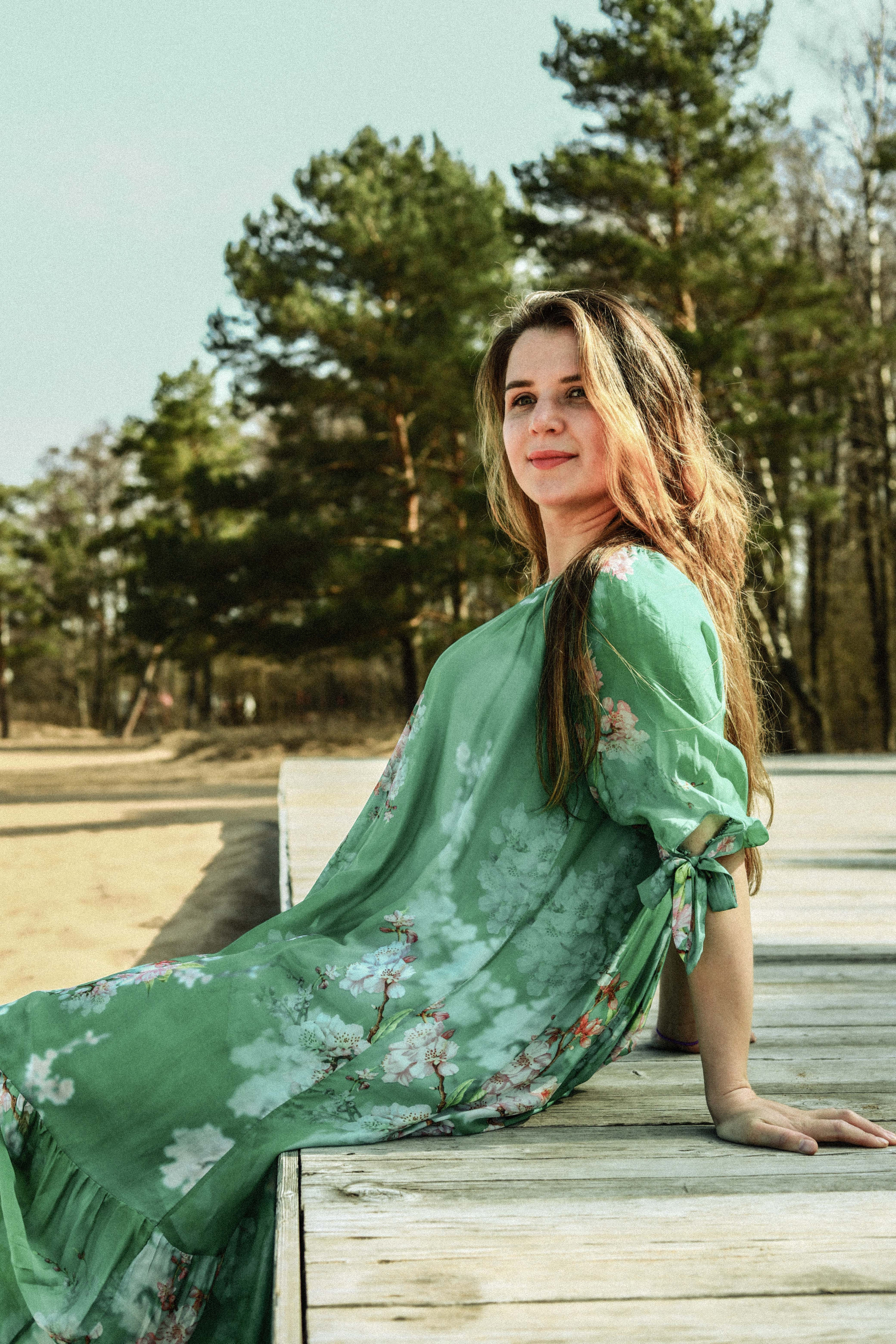 Полина. Свадебный и семейный фотограф в Санкт-Петербурге Лолита Евстифеева