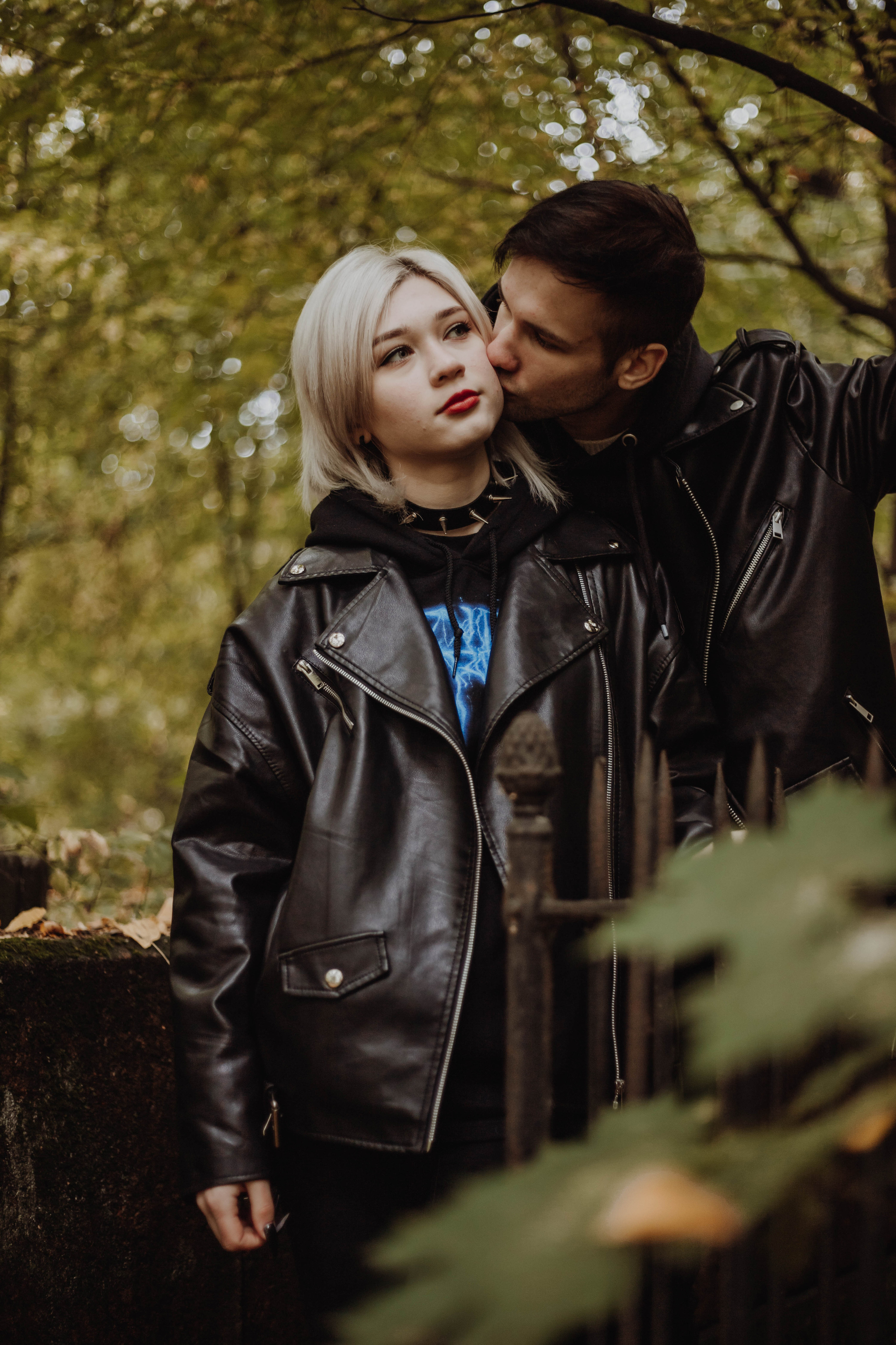 Андрей+Настя. Свадебный и семейный фотограф в Санкт-Петербурге Лолита Евстифеева