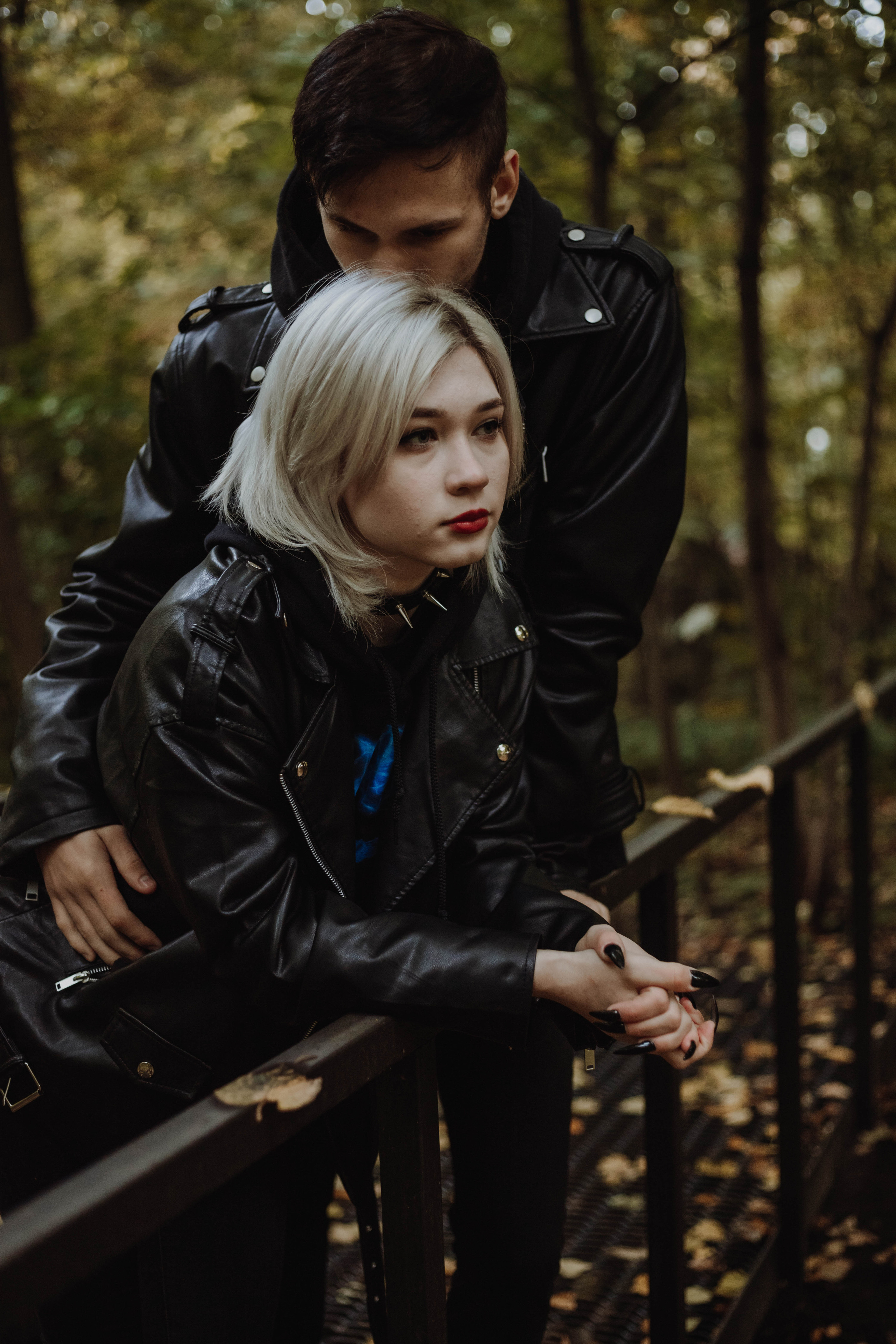 Андрей+Настя. Свадебный и семейный фотограф в Санкт-Петербурге Лолита Евстифеева