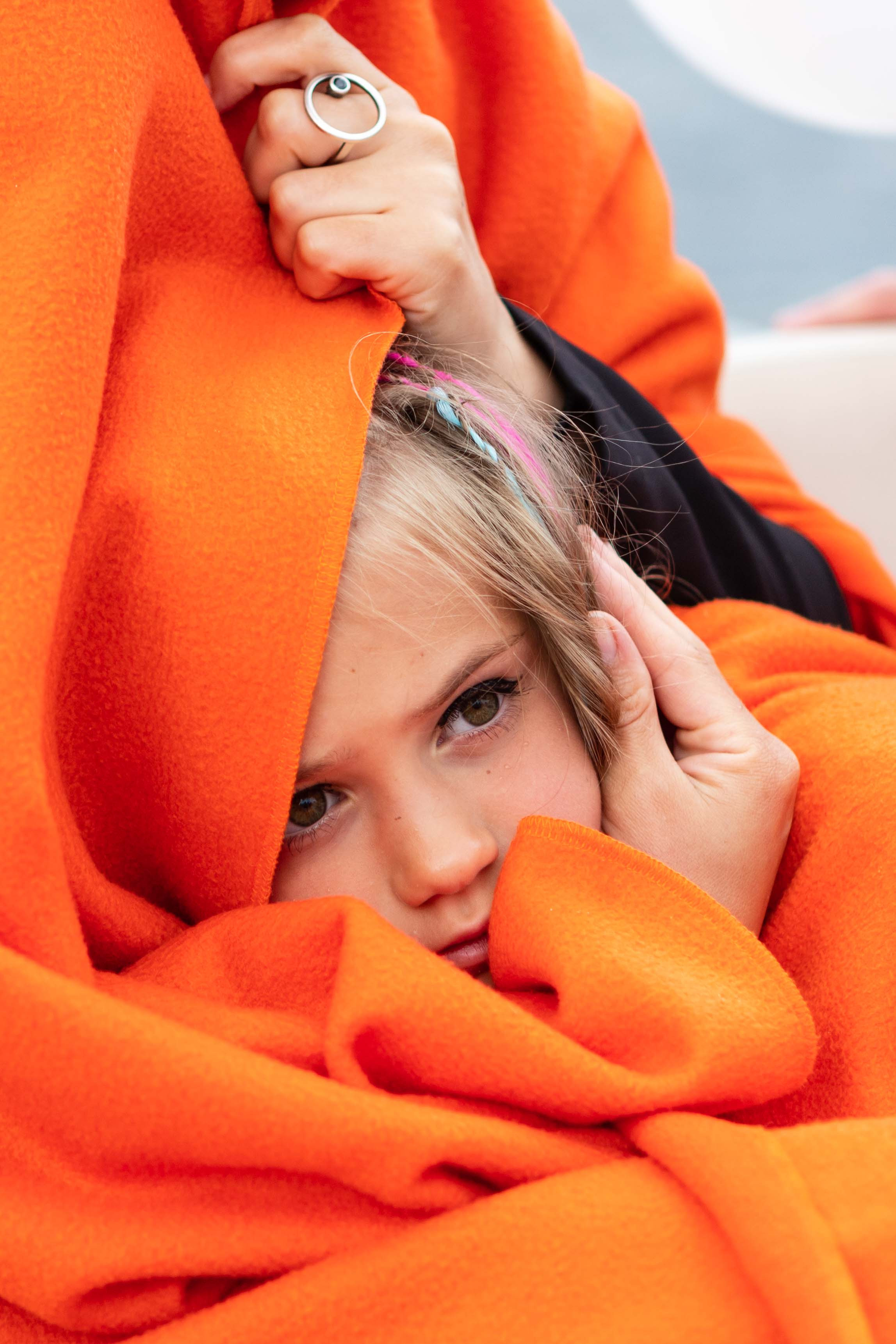 Стас+Даша. Свадебный и семейный фотограф в Санкт-Петербурге Лолита Евстифеева