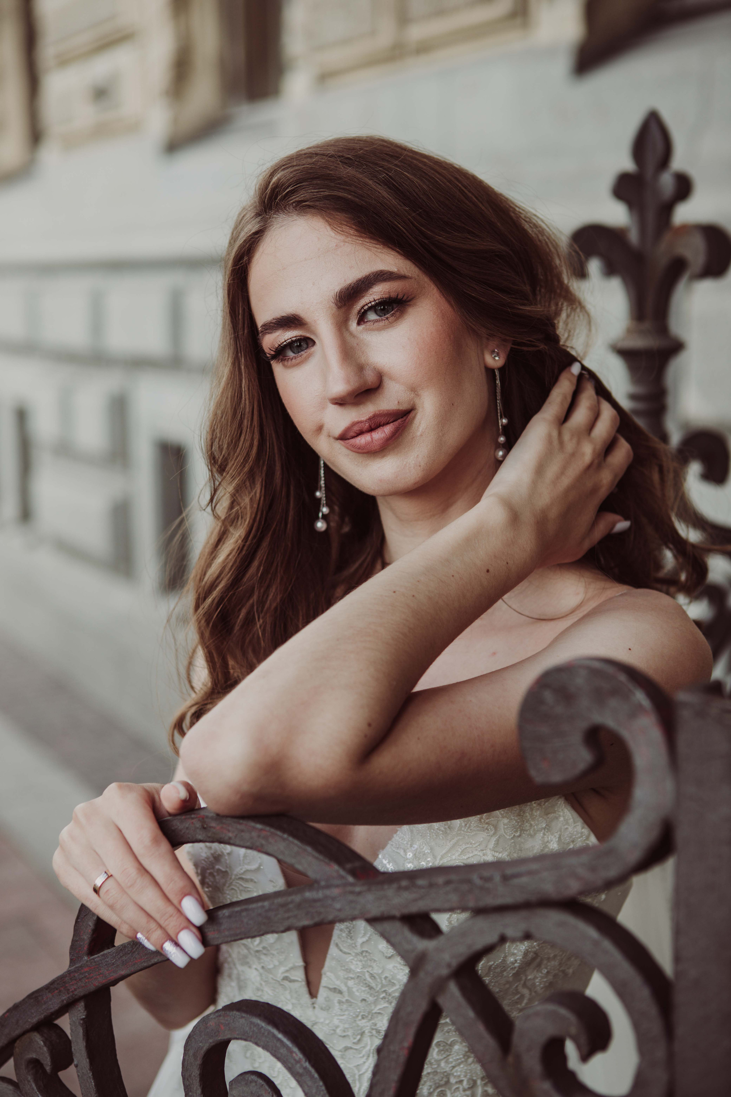 Артем+Юля. Свадебный и семейный фотограф в Санкт-Петербурге Лолита Евстифеева