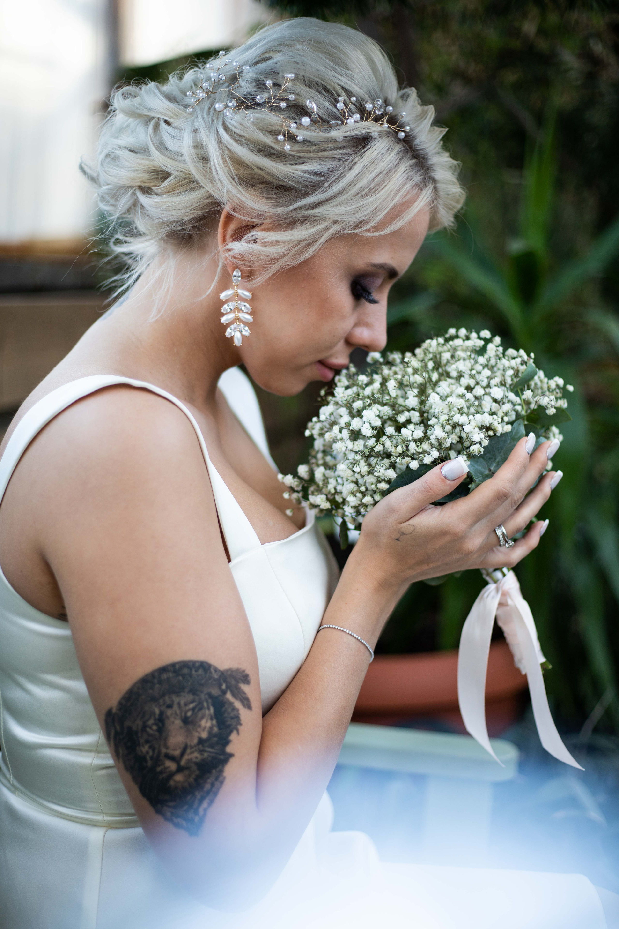 Саша+Аня. Свадебный и семейный фотограф в Санкт-Петербурге Лолита Евстифеева